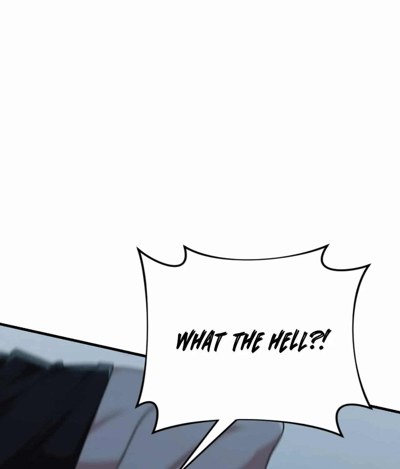 Read My Guildmate Next Door chapter 25 image 137 on Lezhin