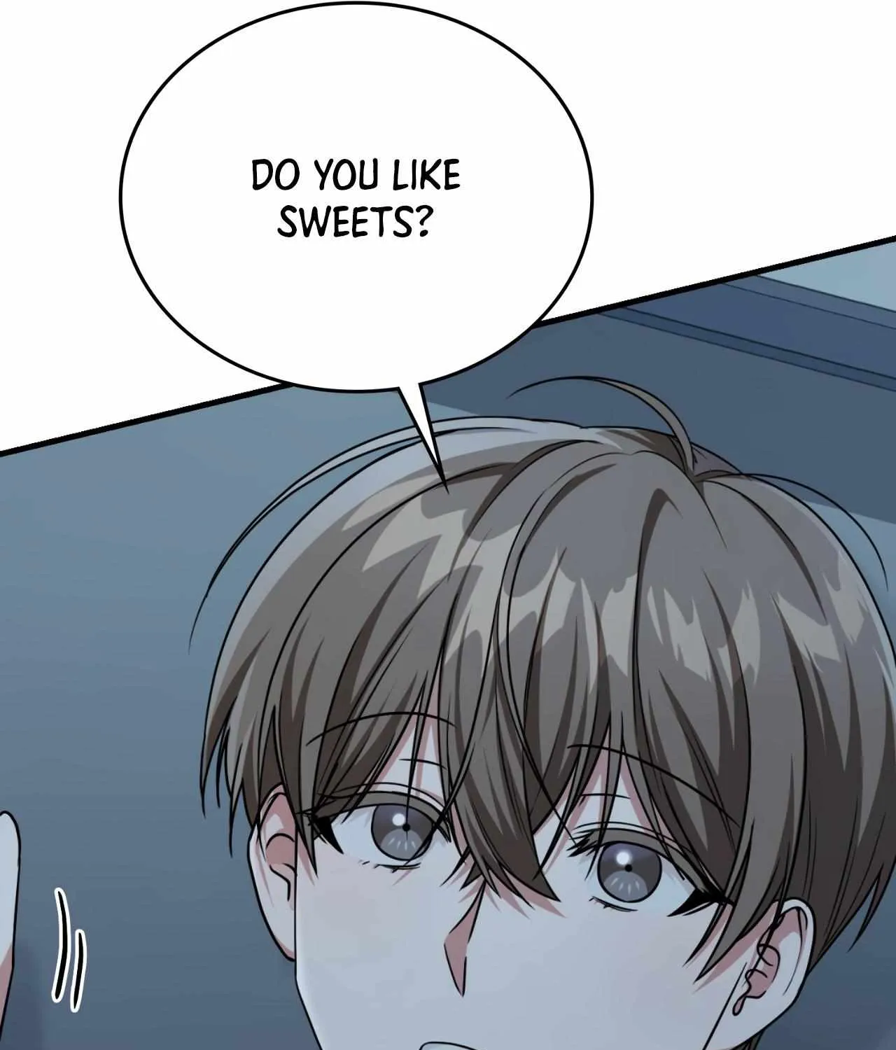 Read My Guildmate Next Door chapter 25 image 140 on Lezhin