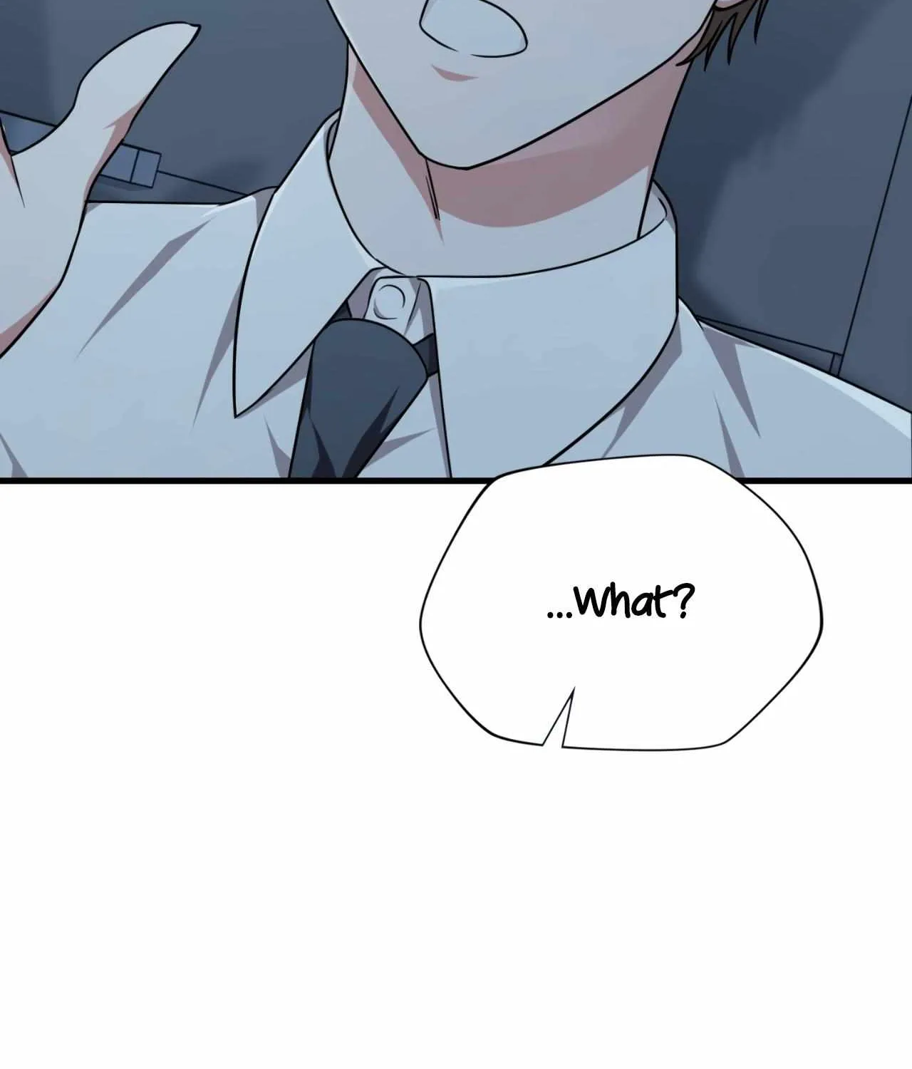 Read My Guildmate Next Door chapter 25 image 141 on Lezhin