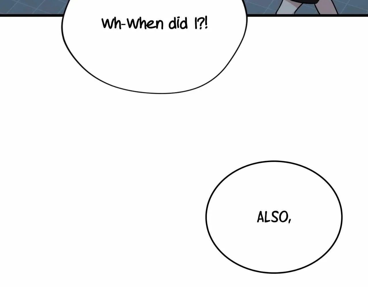 Read My Guildmate Next Door chapter 25 image 146 on Lezhin
