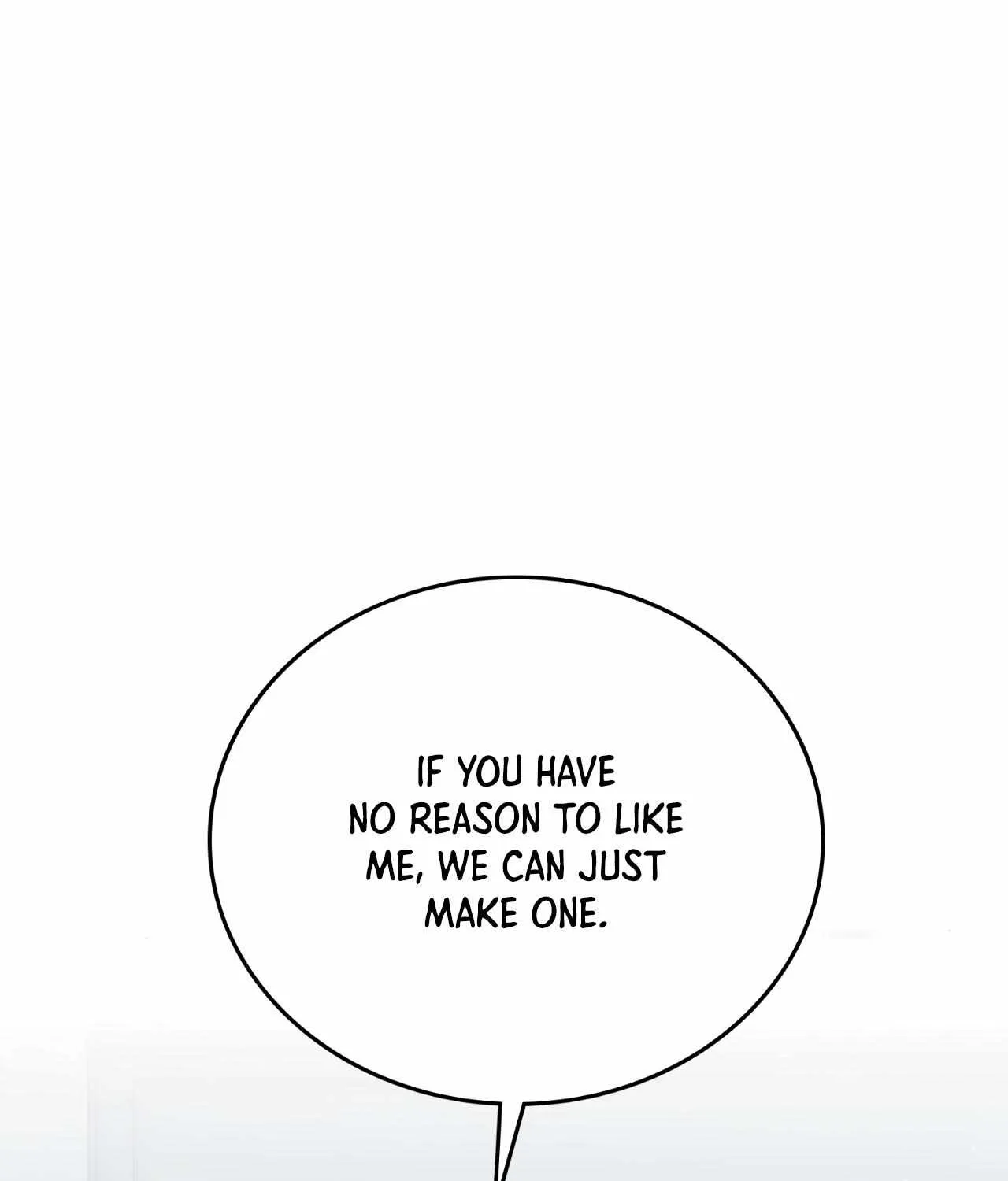 Read My Guildmate Next Door chapter 25 image 147 on Lezhin