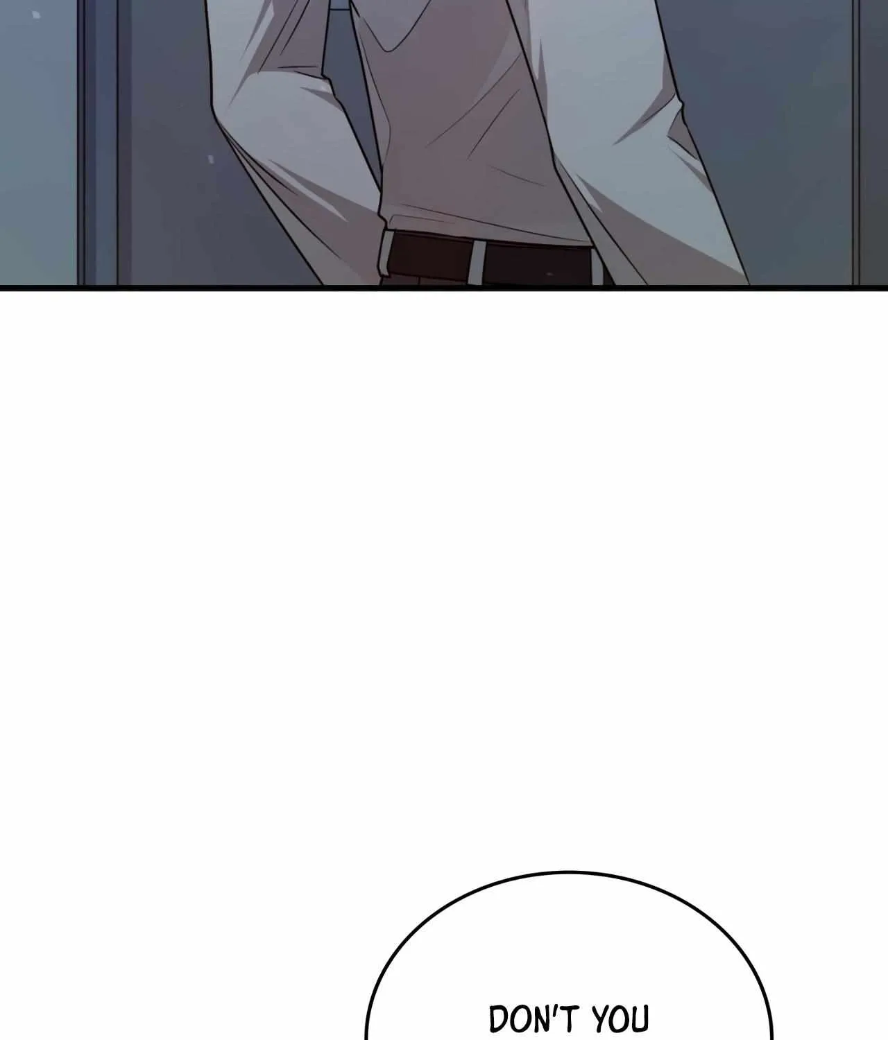 Read My Guildmate Next Door chapter 25 image 149 on Lezhin