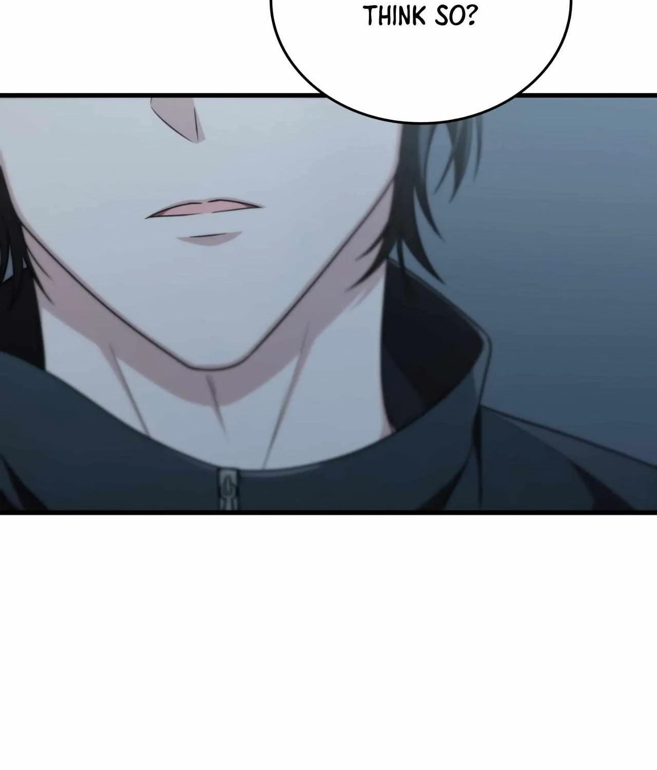 Read My Guildmate Next Door chapter 25 image 150 on Lezhin