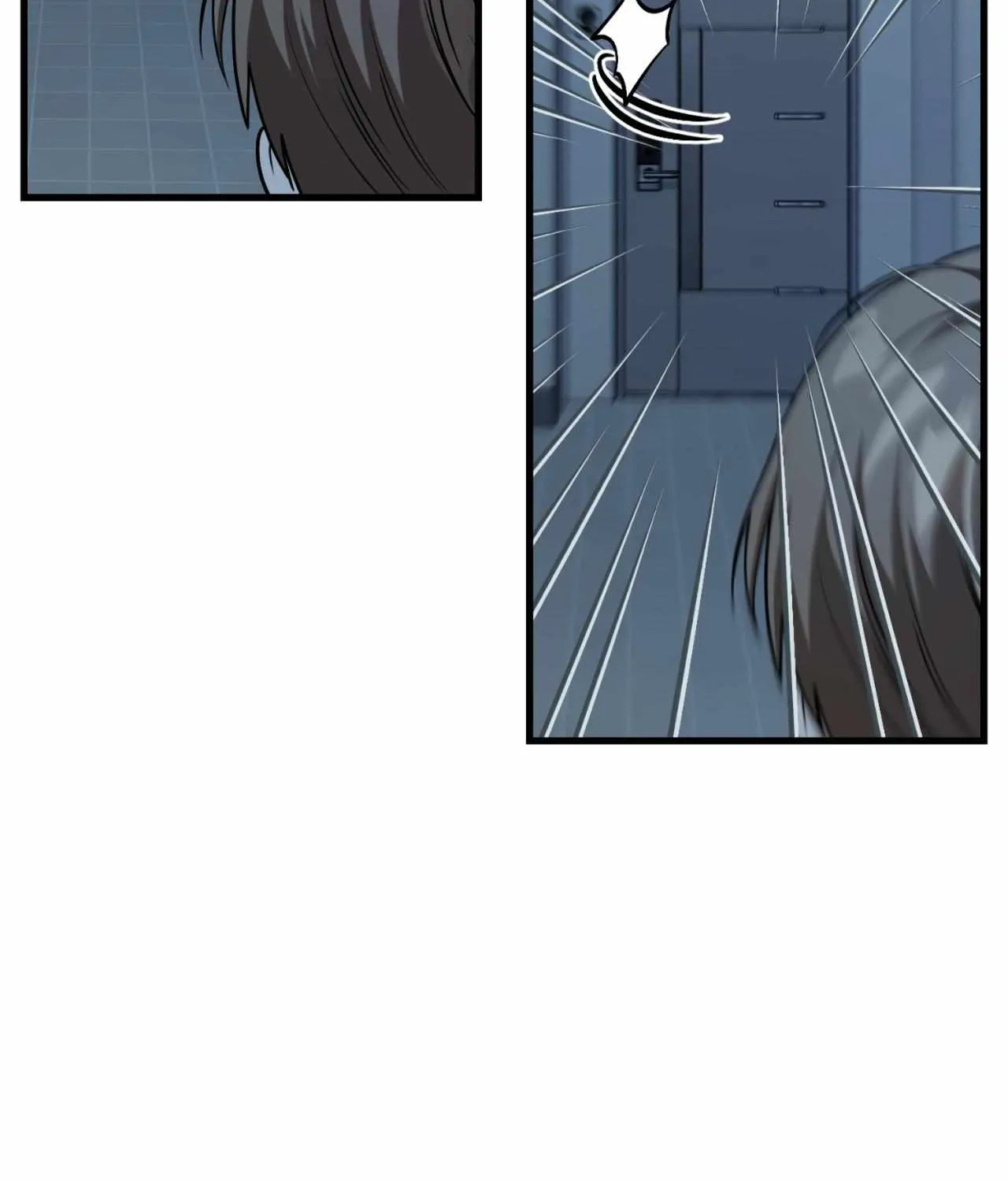 Read My Guildmate Next Door chapter 25 image 152 on Lezhin