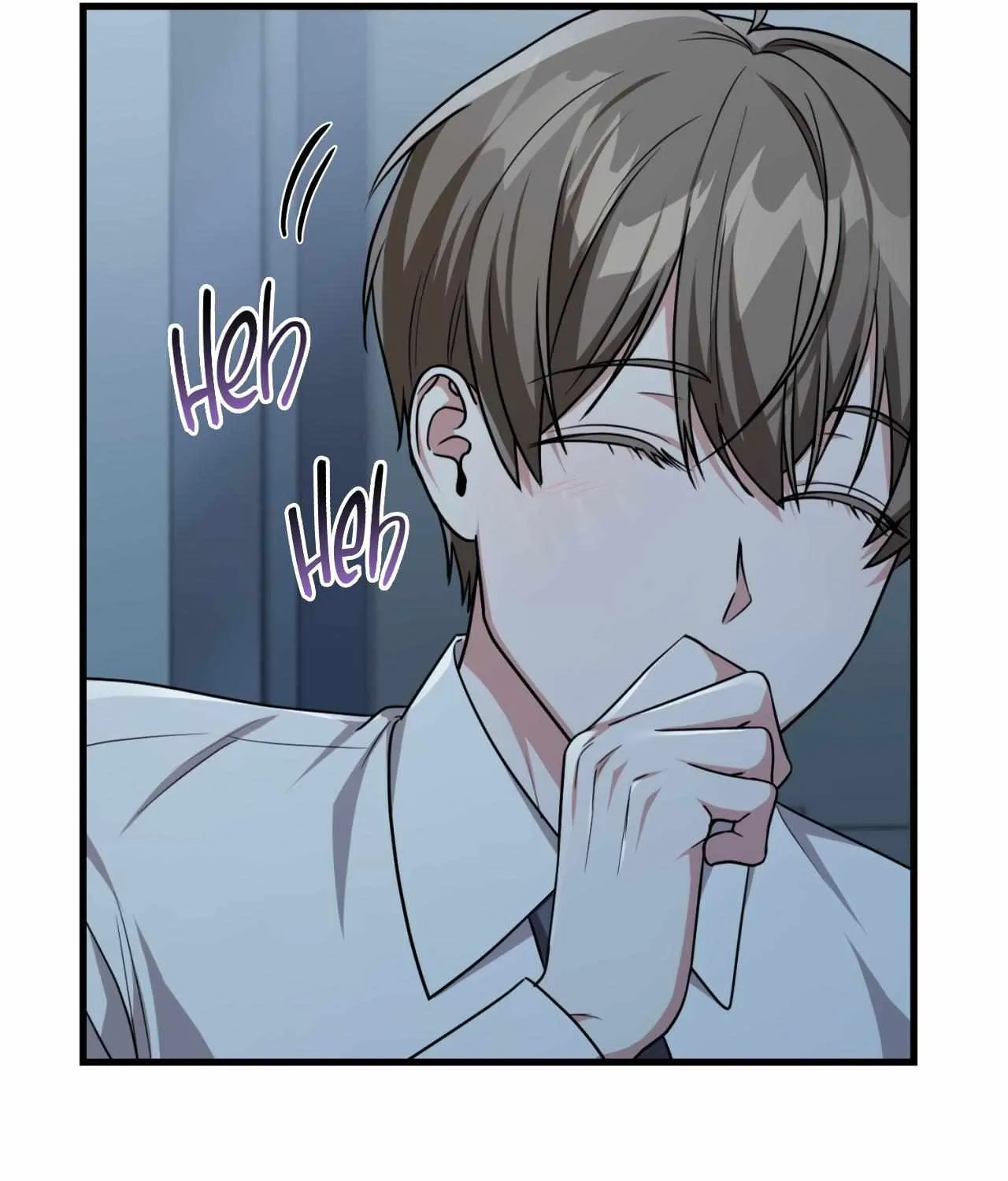 Read My Guildmate Next Door chapter 25 image 154 on Lezhin