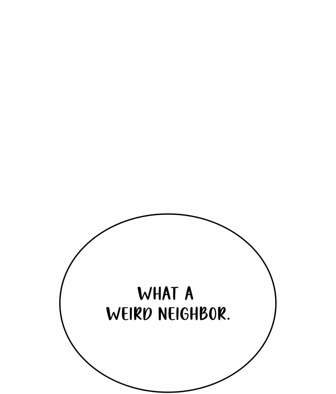 Read My Guildmate Next Door chapter 25 image 155 on Lezhin