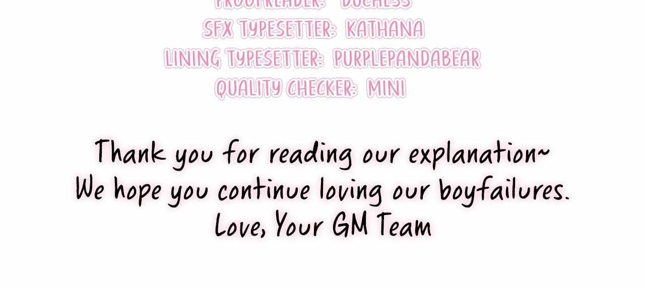 Read My Guildmate Next Door chapter 25 image 160 on Lezhin
