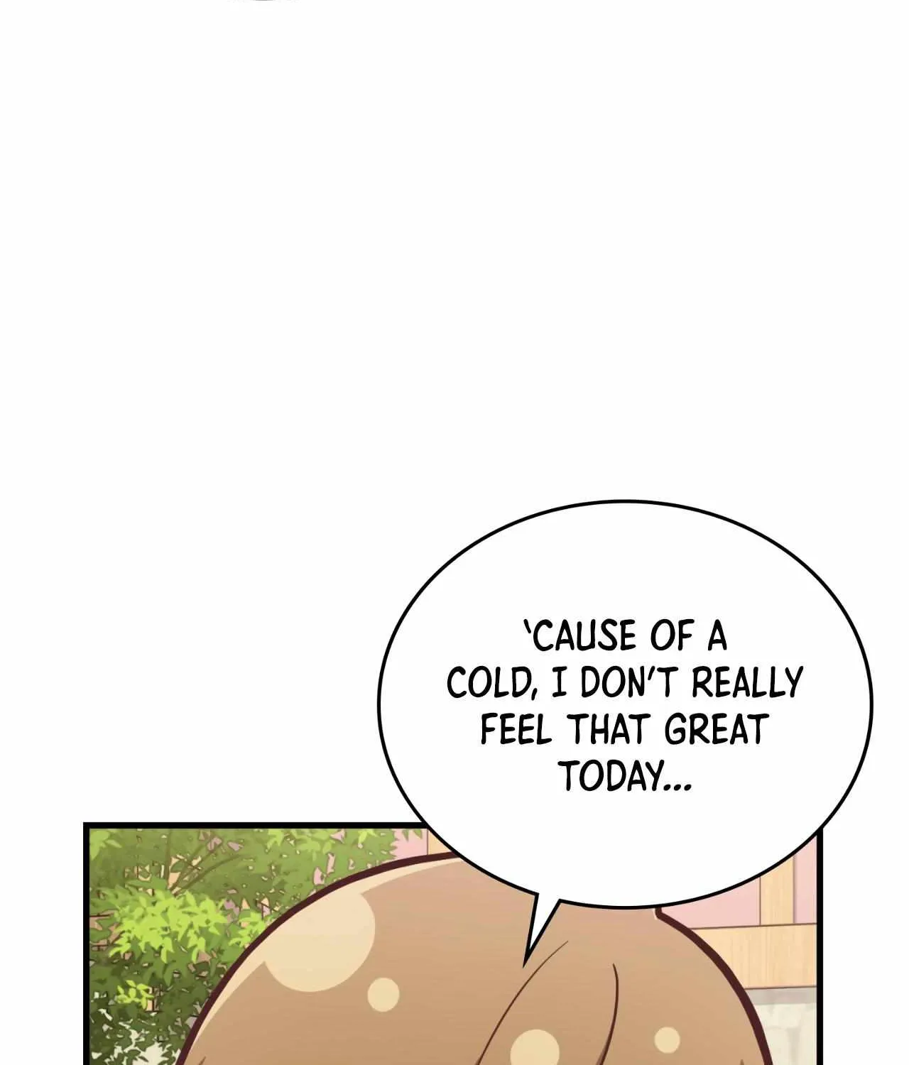 Read My Guildmate Next Door chapter 25 image 2 on Lezhin