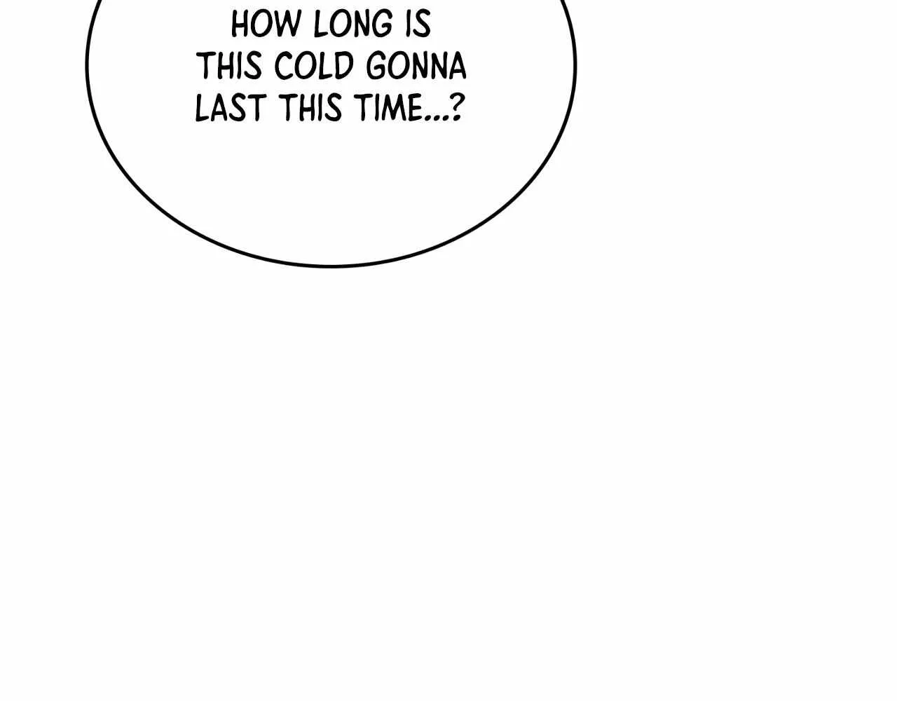 Read My Guildmate Next Door chapter 25 image 20 on Lezhin