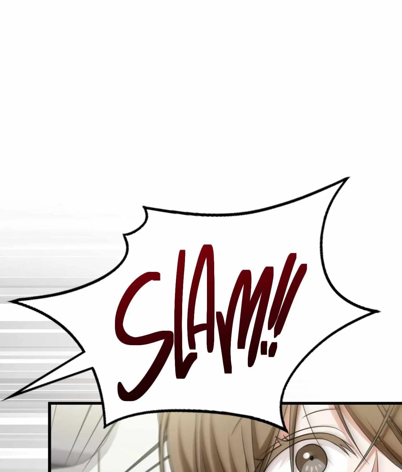 Read My Guildmate Next Door chapter 25 image 22 on Lezhin