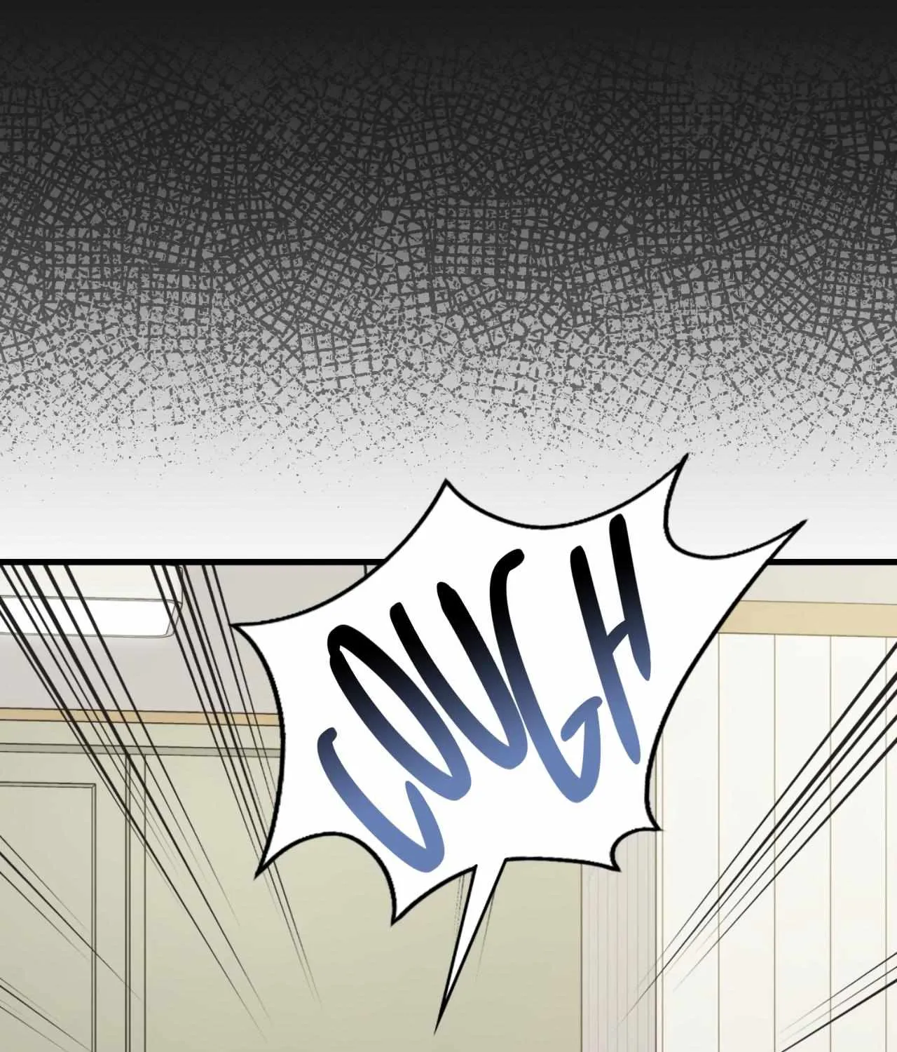 Read My Guildmate Next Door chapter 25 image 28 on Lezhin