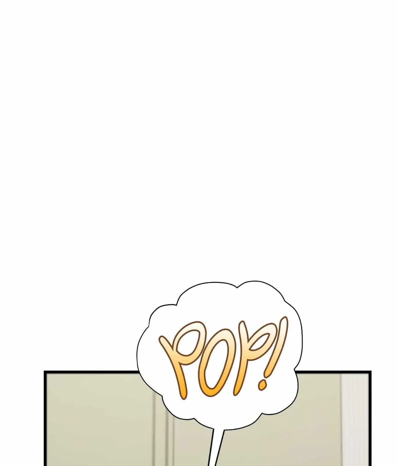 Read My Guildmate Next Door chapter 25 image 31 on Lezhin