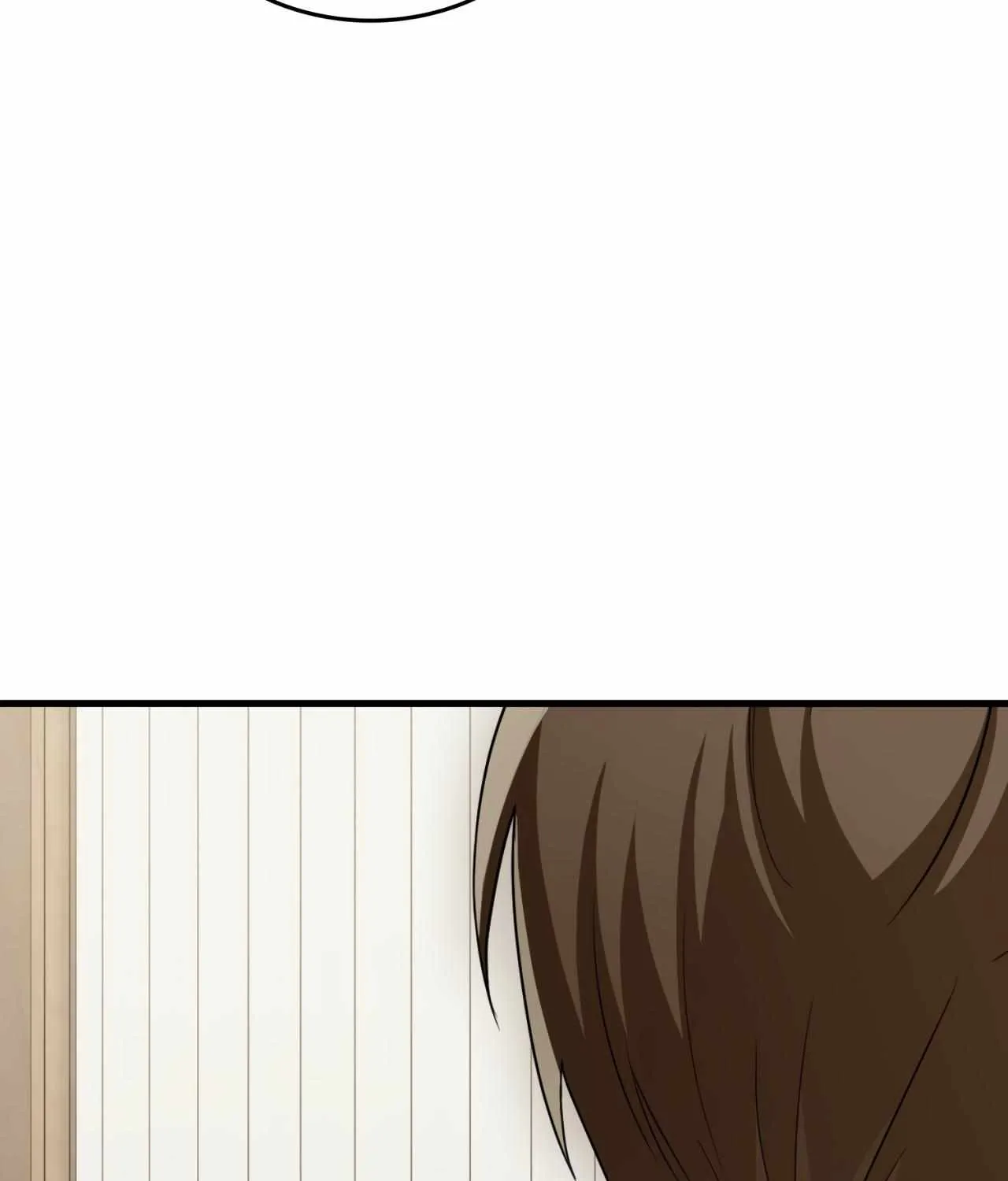 Read My Guildmate Next Door chapter 25 image 38 on Lezhin