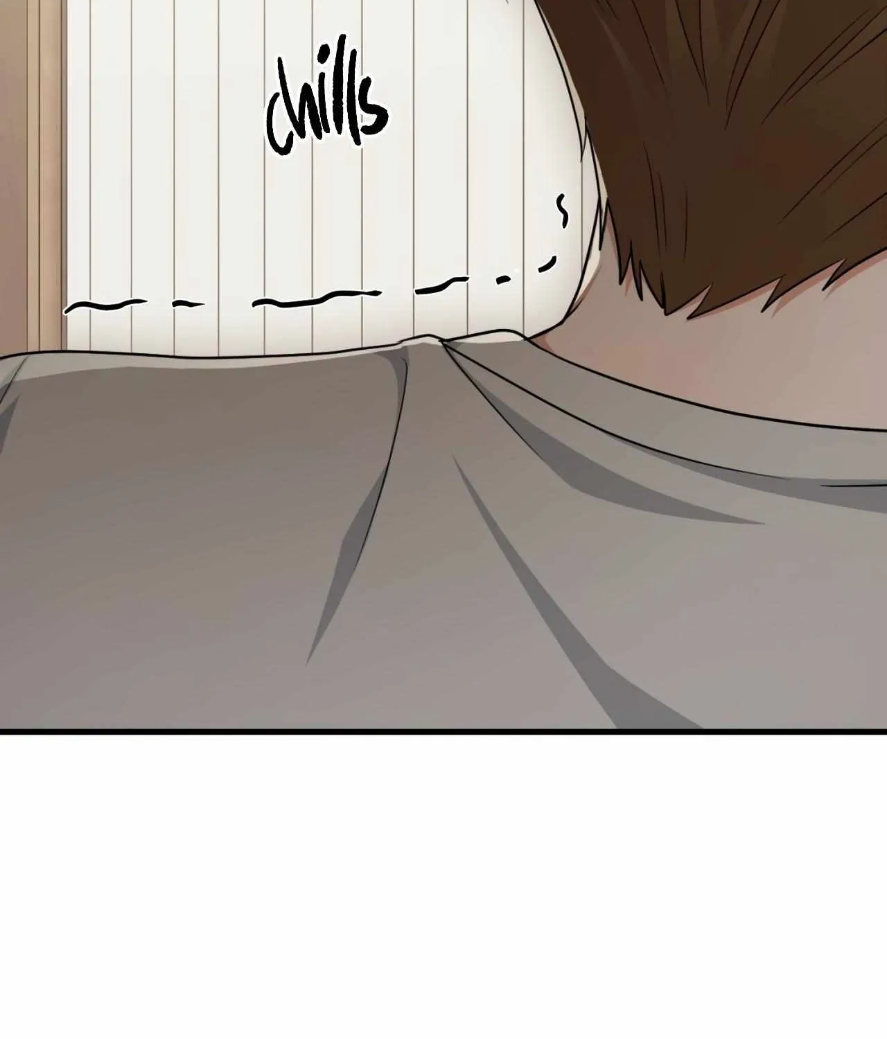 Read My Guildmate Next Door chapter 25 image 39 on Lezhin
