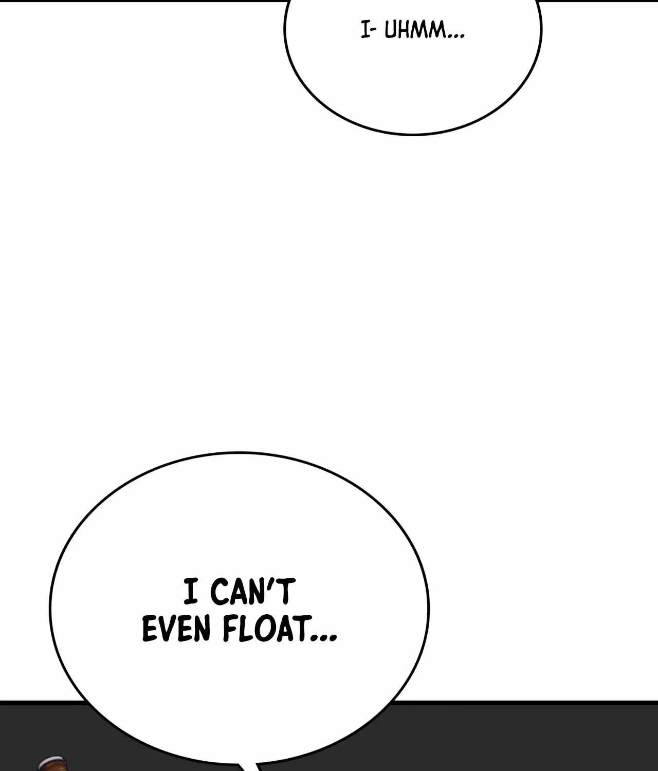 Read My Guildmate Next Door chapter 25 image 50 on Lezhin