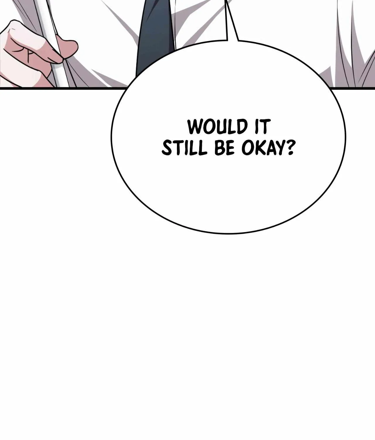 Read My Guildmate Next Door chapter 25 image 52 on Lezhin
