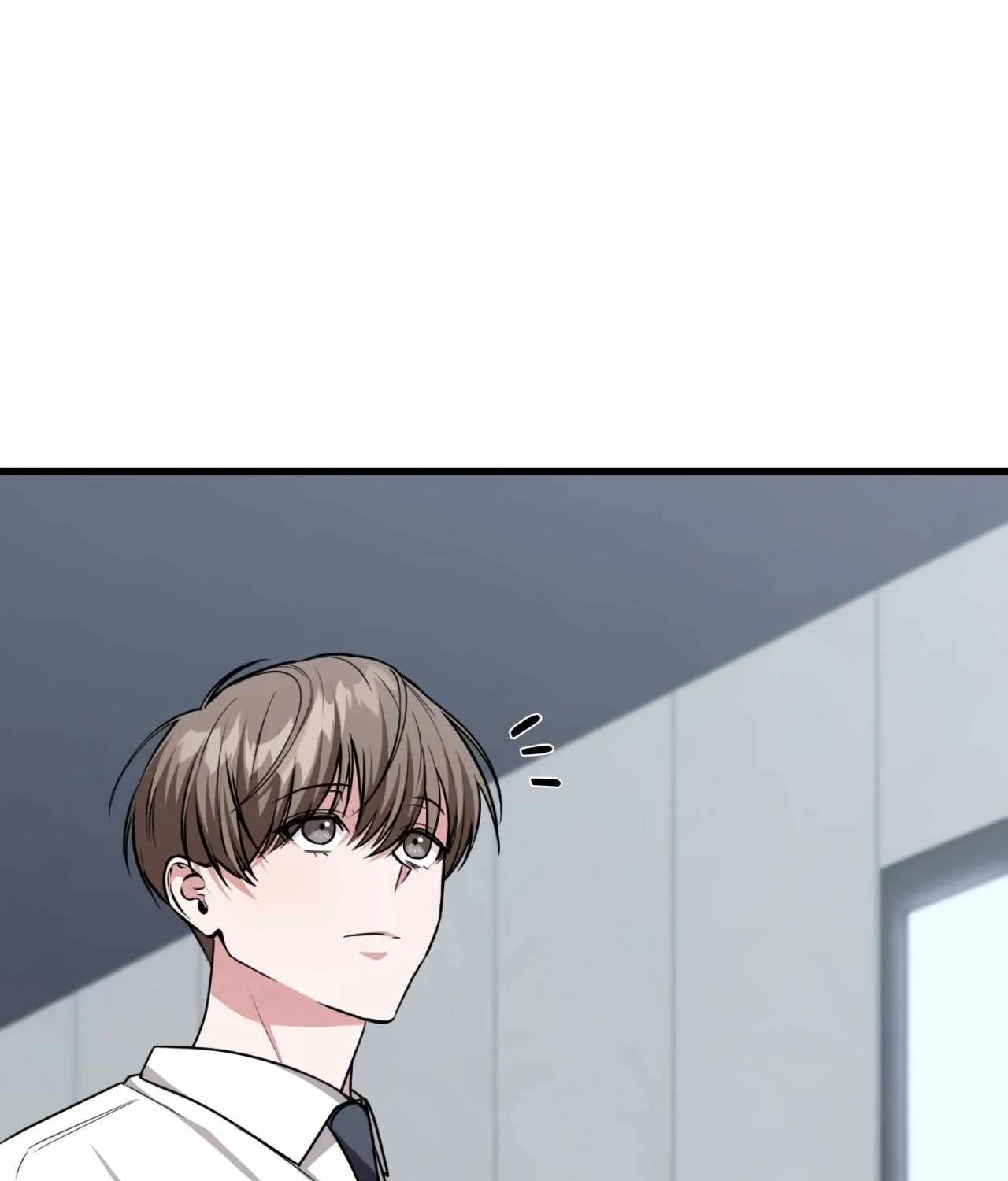 Read My Guildmate Next Door chapter 25 image 57 on Lezhin