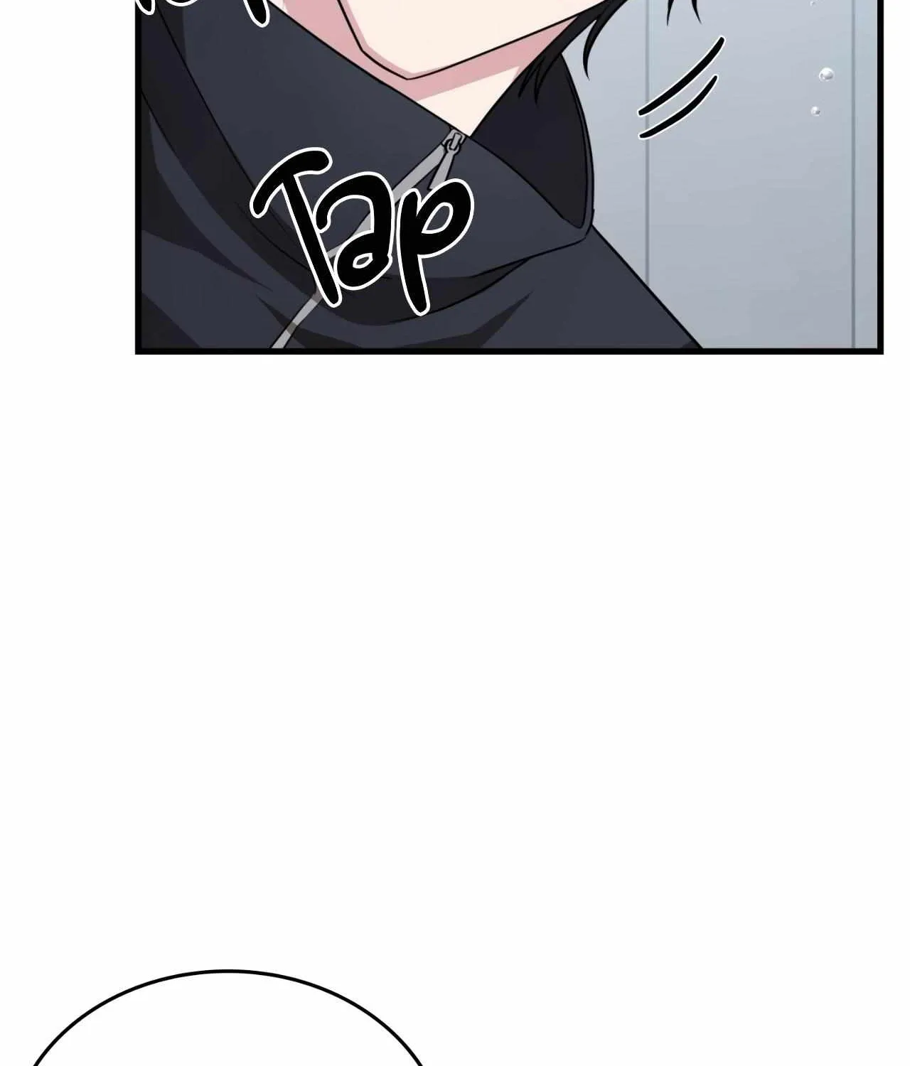 Read My Guildmate Next Door chapter 25 image 62 on Lezhin