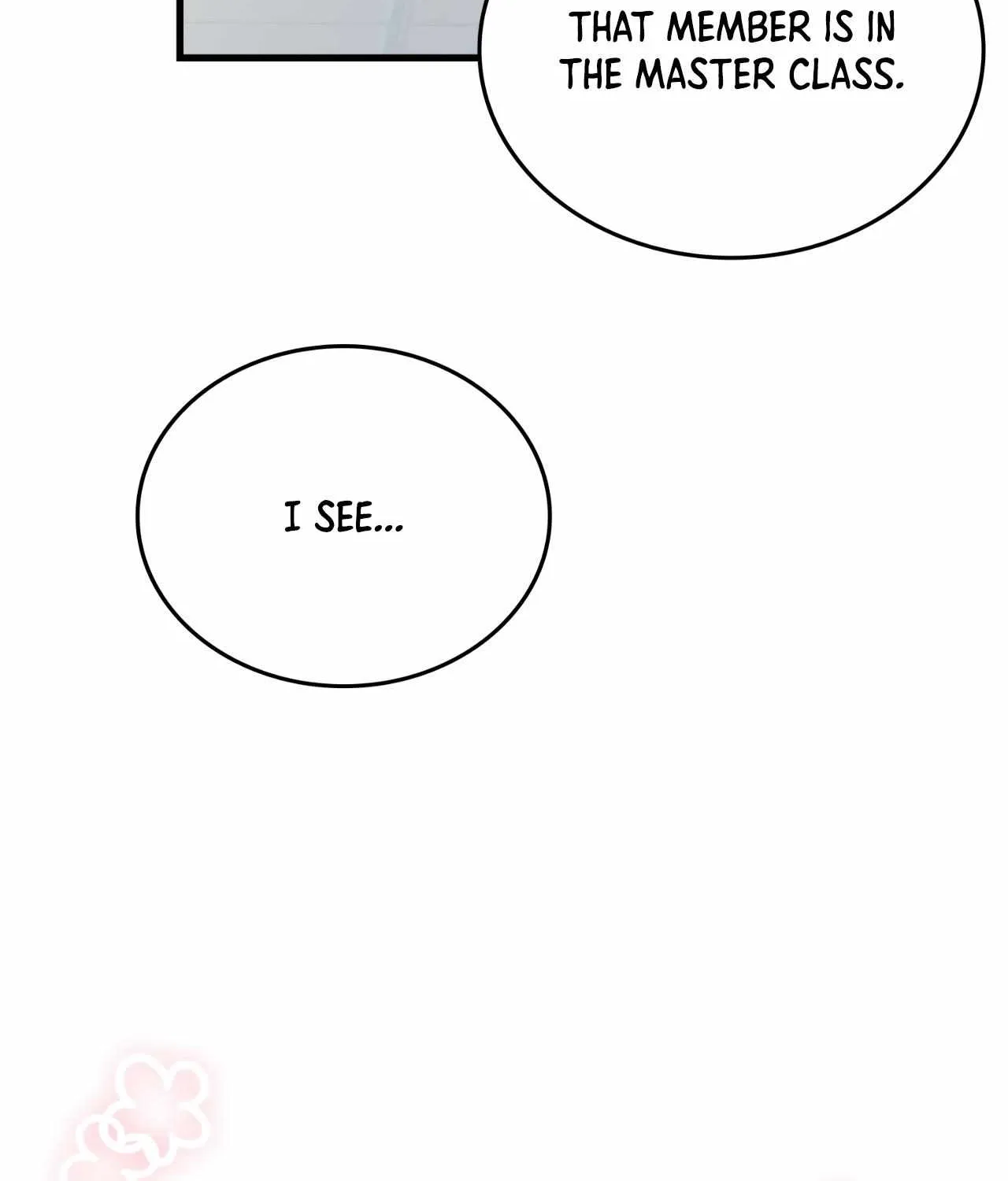 Read My Guildmate Next Door chapter 25 image 66 on Lezhin