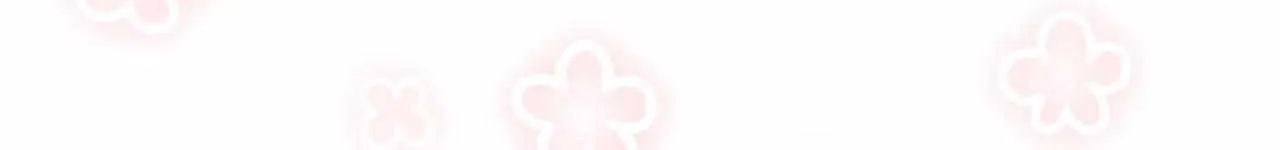Read My Guildmate Next Door chapter 25 image 67 on Lezhin