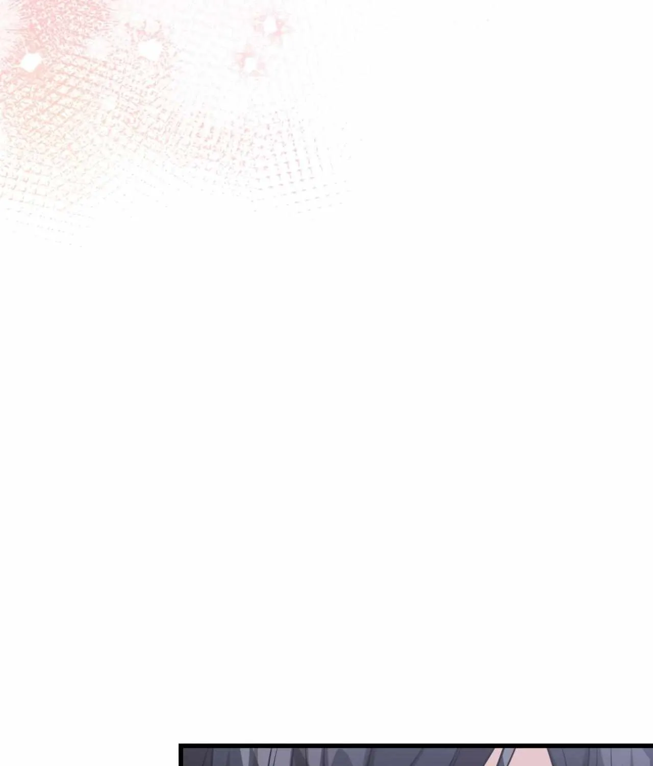 Read My Guildmate Next Door chapter 25 image 70 on Lezhin