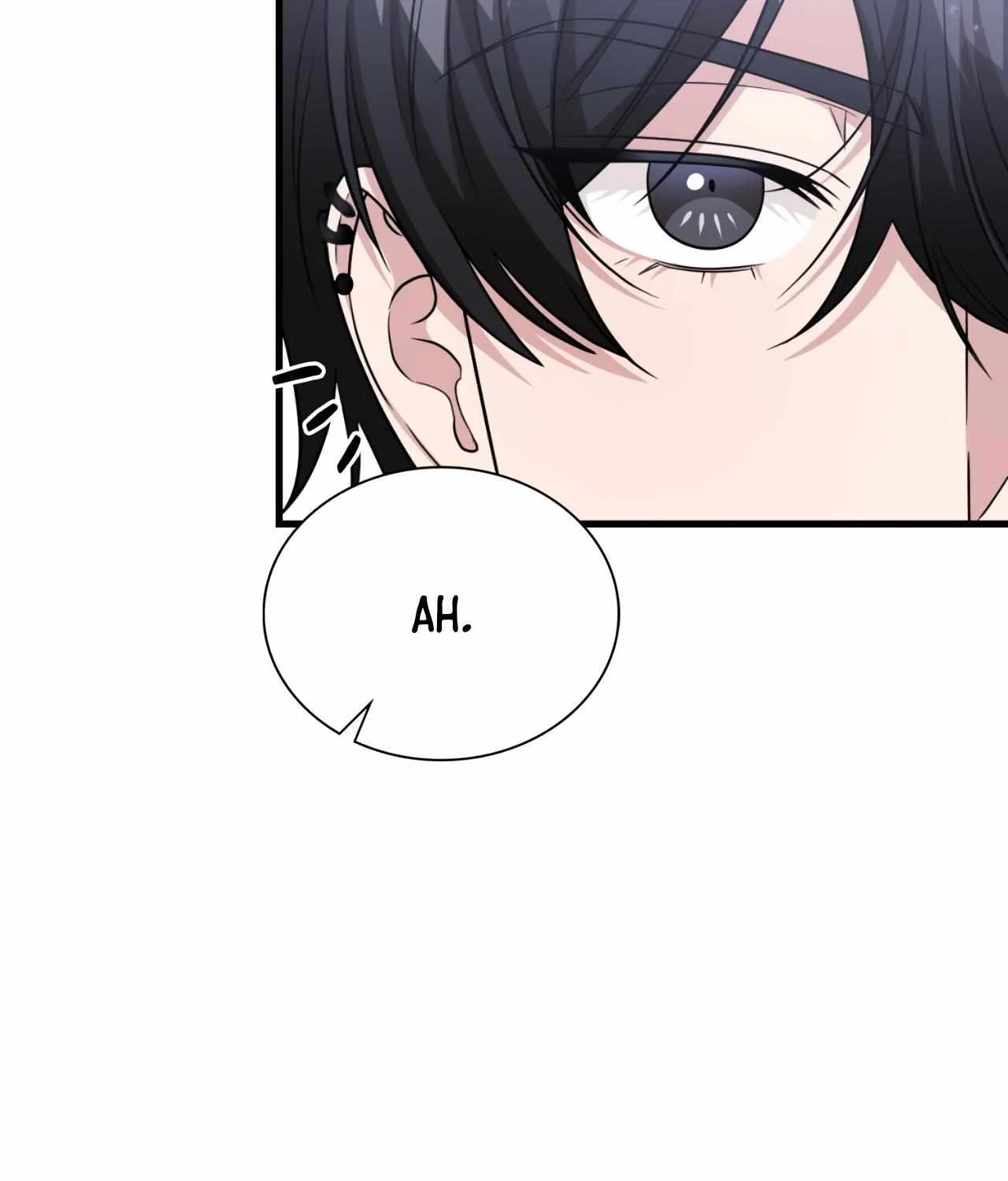 Read My Guildmate Next Door chapter 25 image 71 on Lezhin