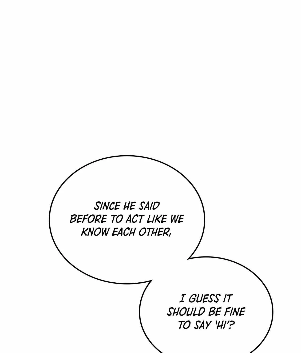 Read My Guildmate Next Door chapter 25 image 73 on Lezhin
