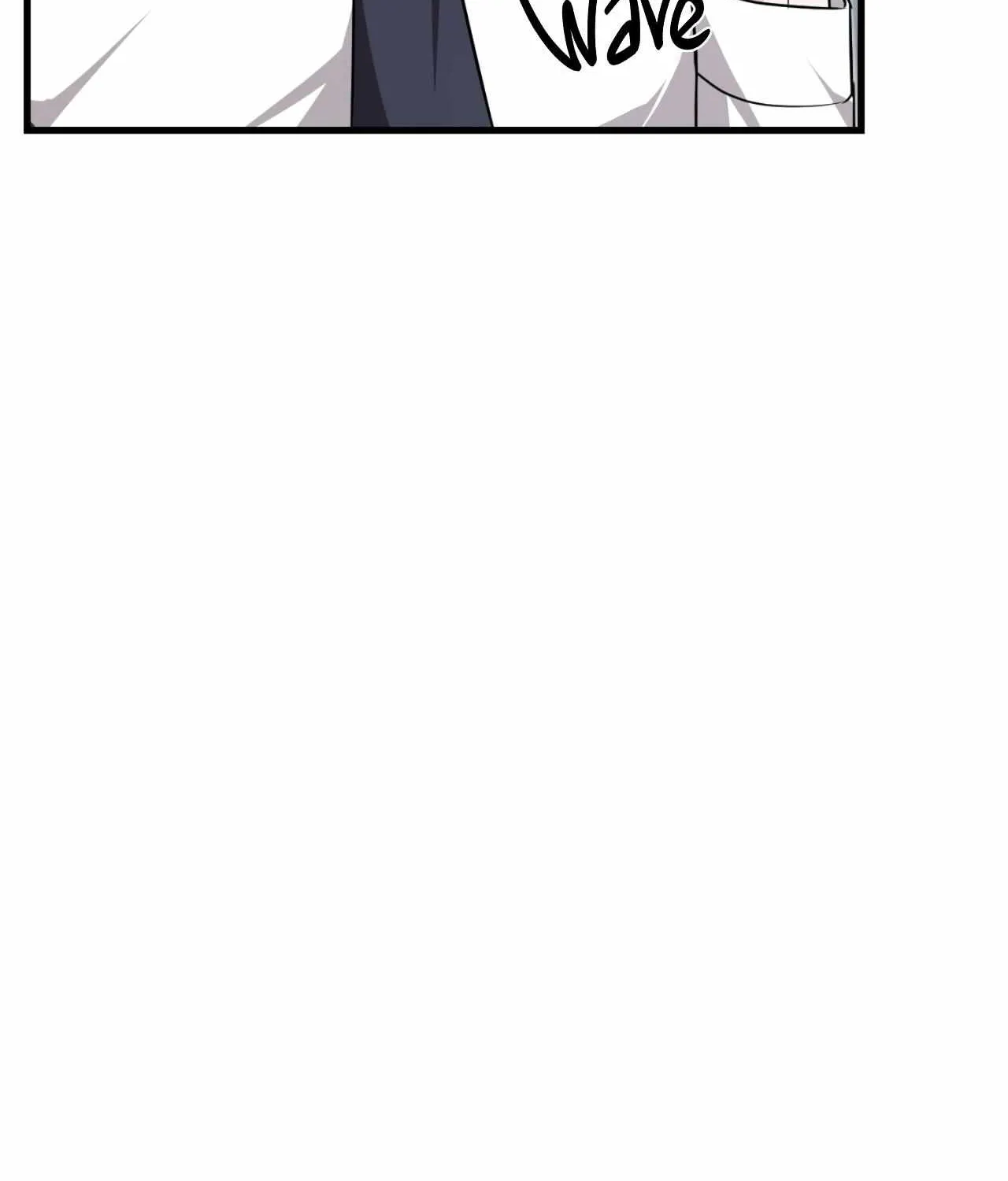 Read My Guildmate Next Door chapter 25 image 76 on Lezhin