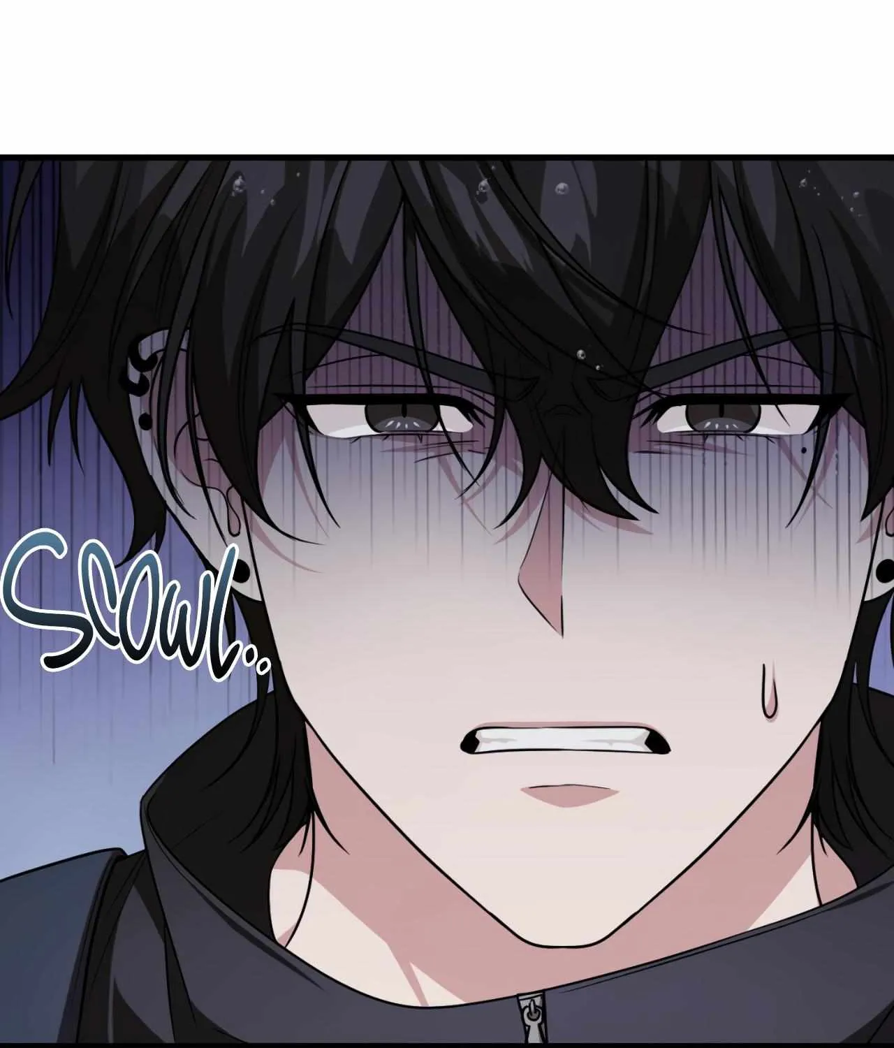 Read My Guildmate Next Door chapter 25 image 77 on Lezhin