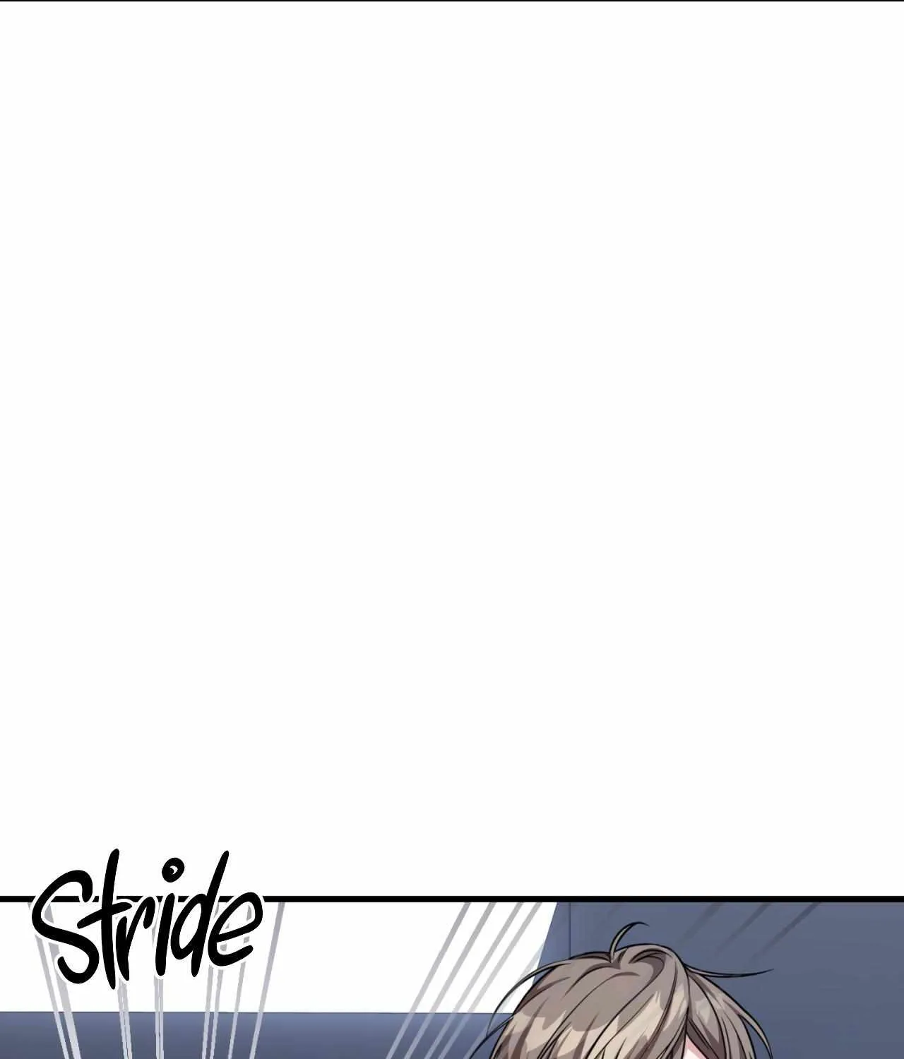 Read My Guildmate Next Door chapter 25 image 78 on Lezhin