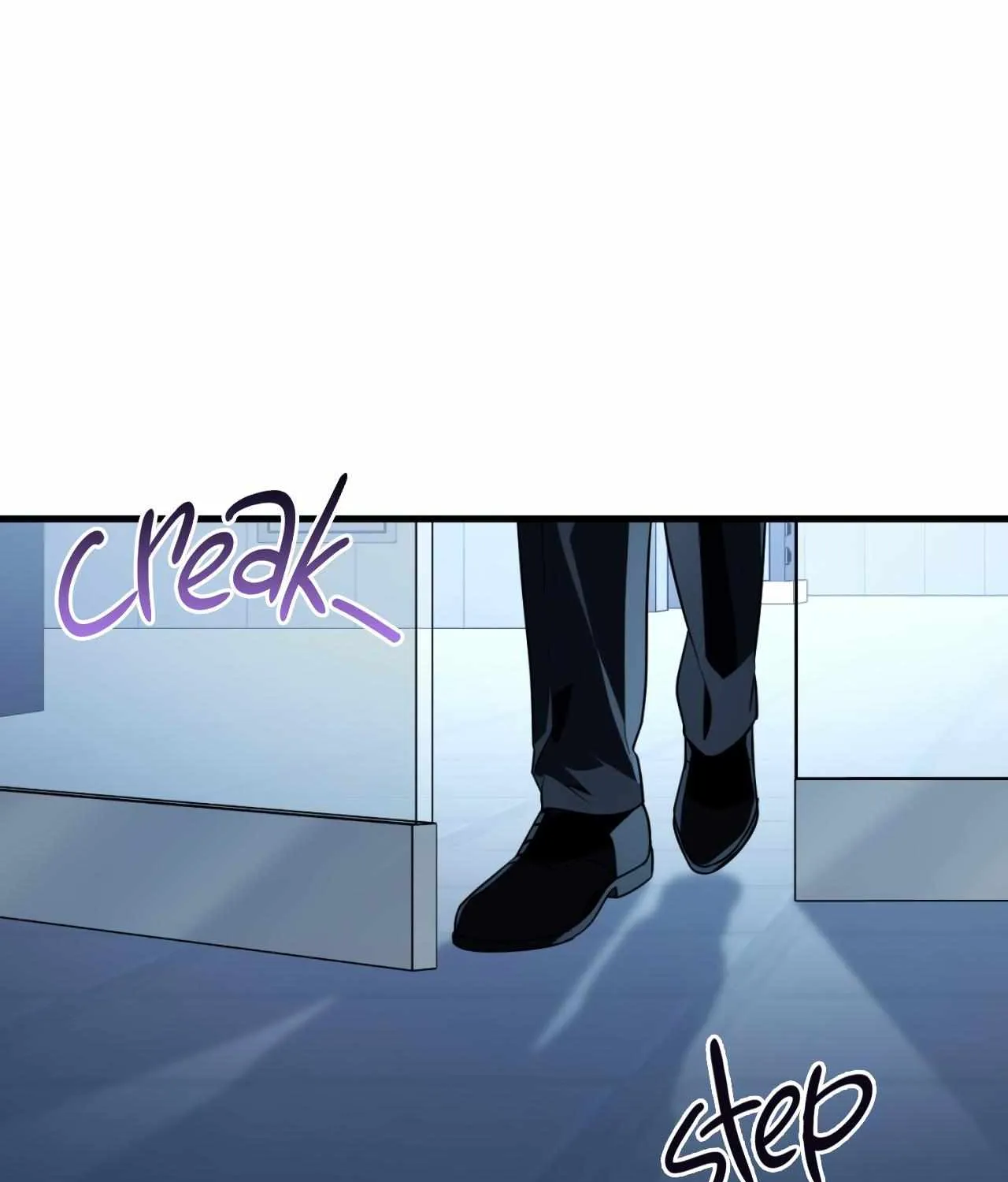 Read My Guildmate Next Door chapter 25 image 83 on Lezhin
