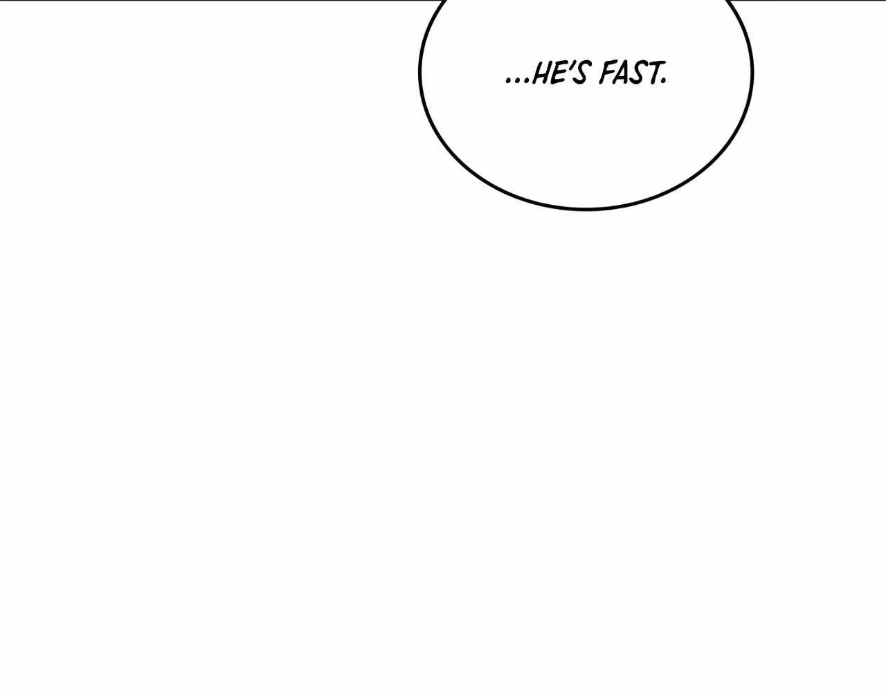 Read My Guildmate Next Door chapter 25 image 87 on Lezhin