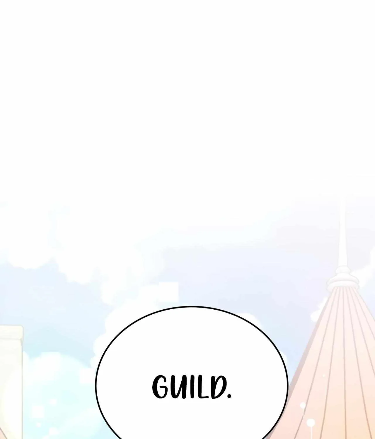 Read My Guildmate Next Door chapter 25 image 9 on Lezhin
