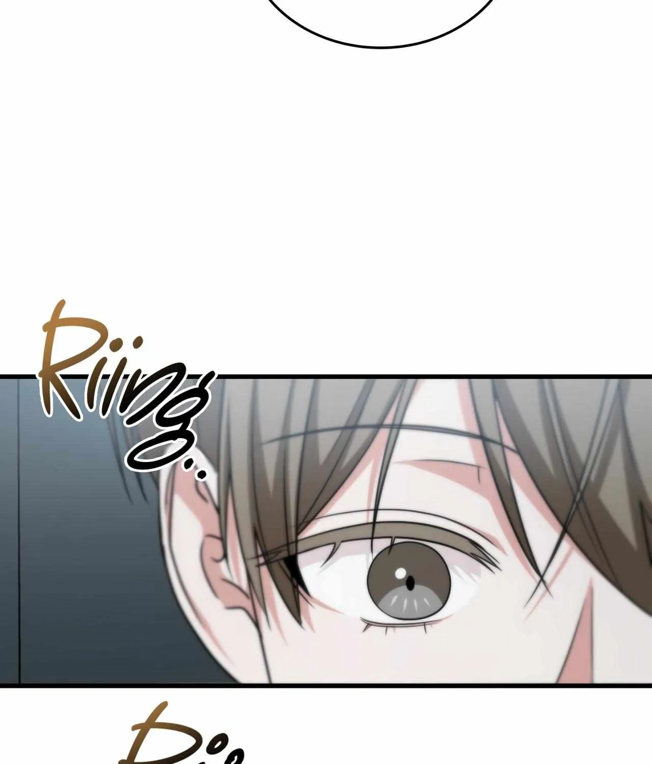 Read My Guildmate Next Door chapter 25 image 96 on Lezhin