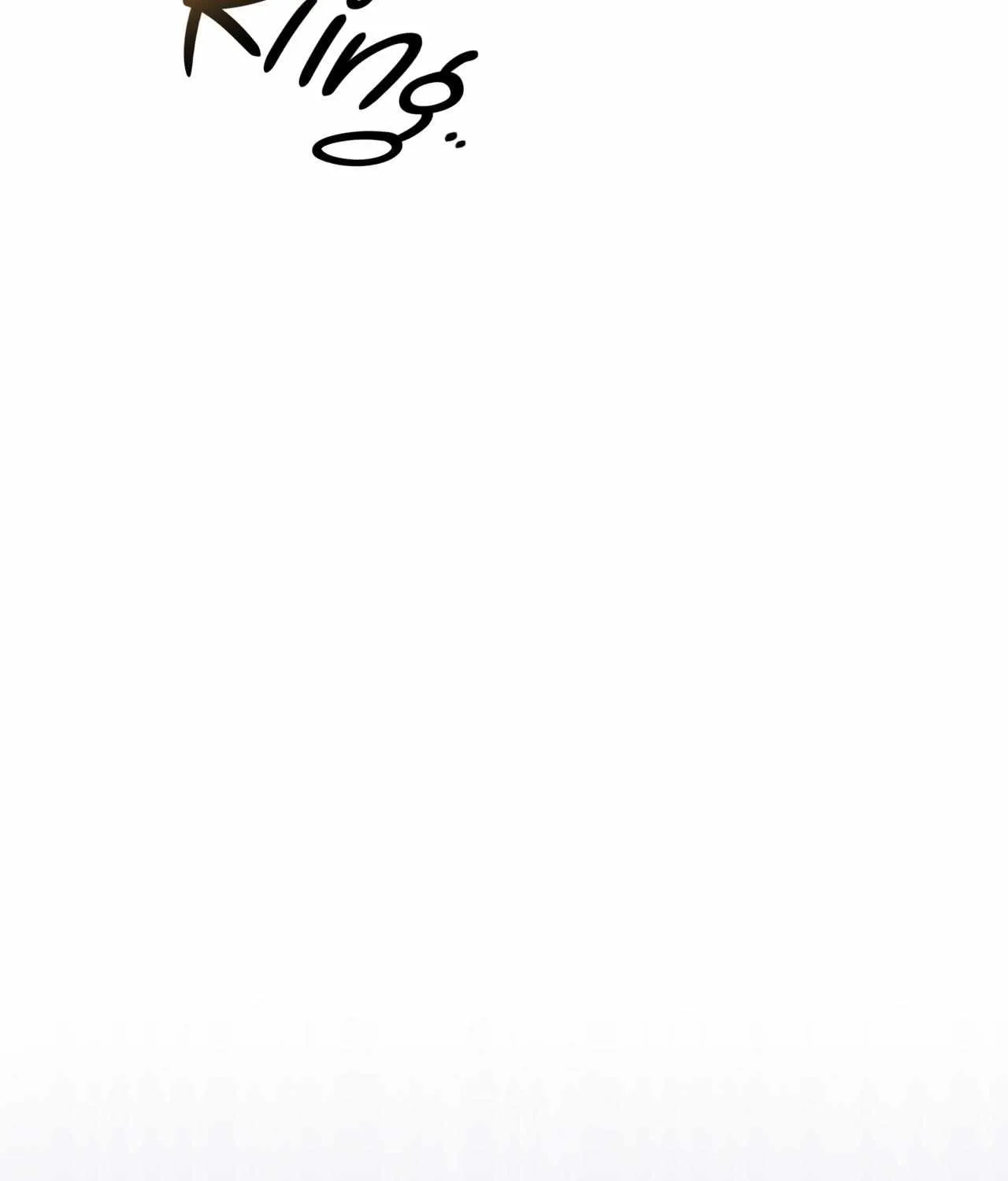 Read My Guildmate Next Door chapter 25 image 97 on Lezhin