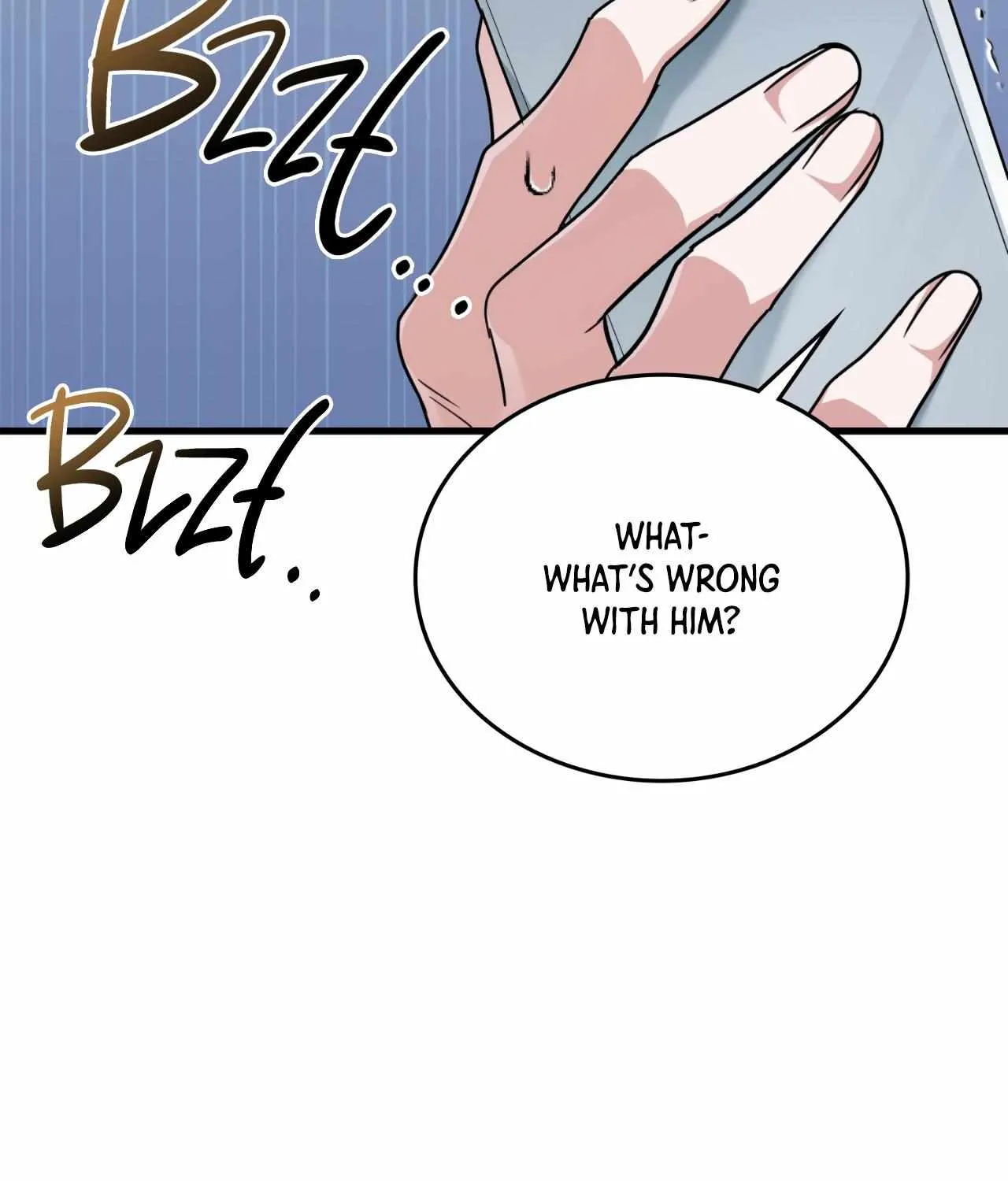 Read My Guildmate Next Door chapter 25 image 99 on Lezhin