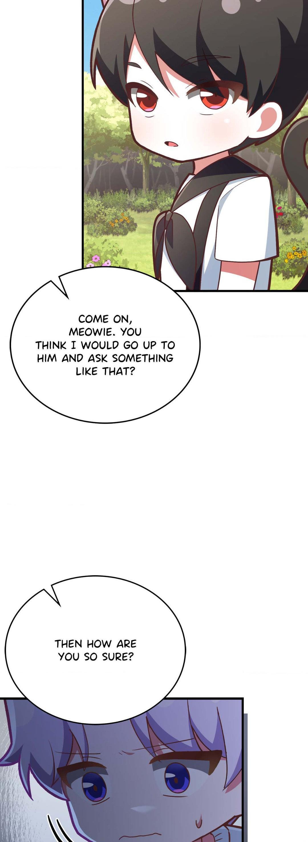 Read My Guildmate Next Door chapter 26.1 image 4 on Lezhin