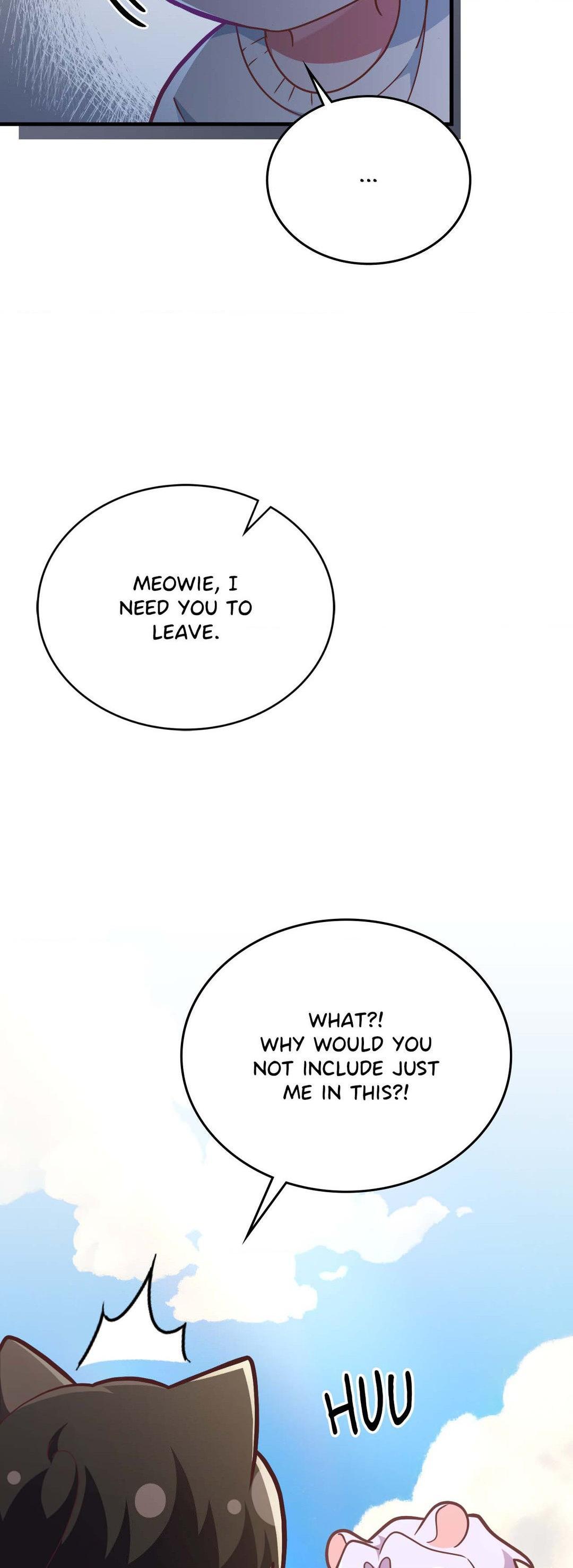 Read My Guildmate Next Door chapter 26.1 image 5 on Lezhin