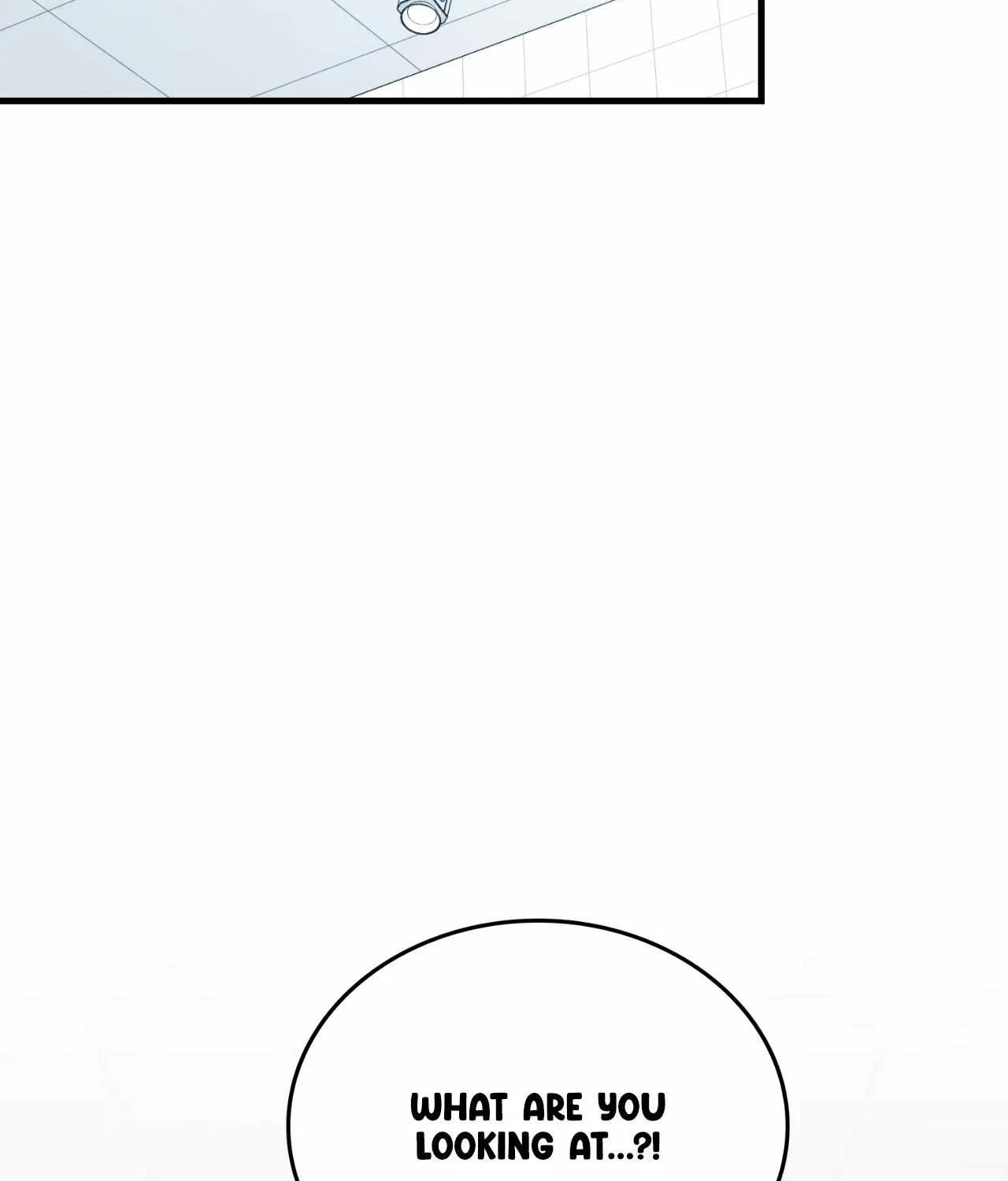 Read My Guildmate Next Door chapter 27 image 1 on Lezhin