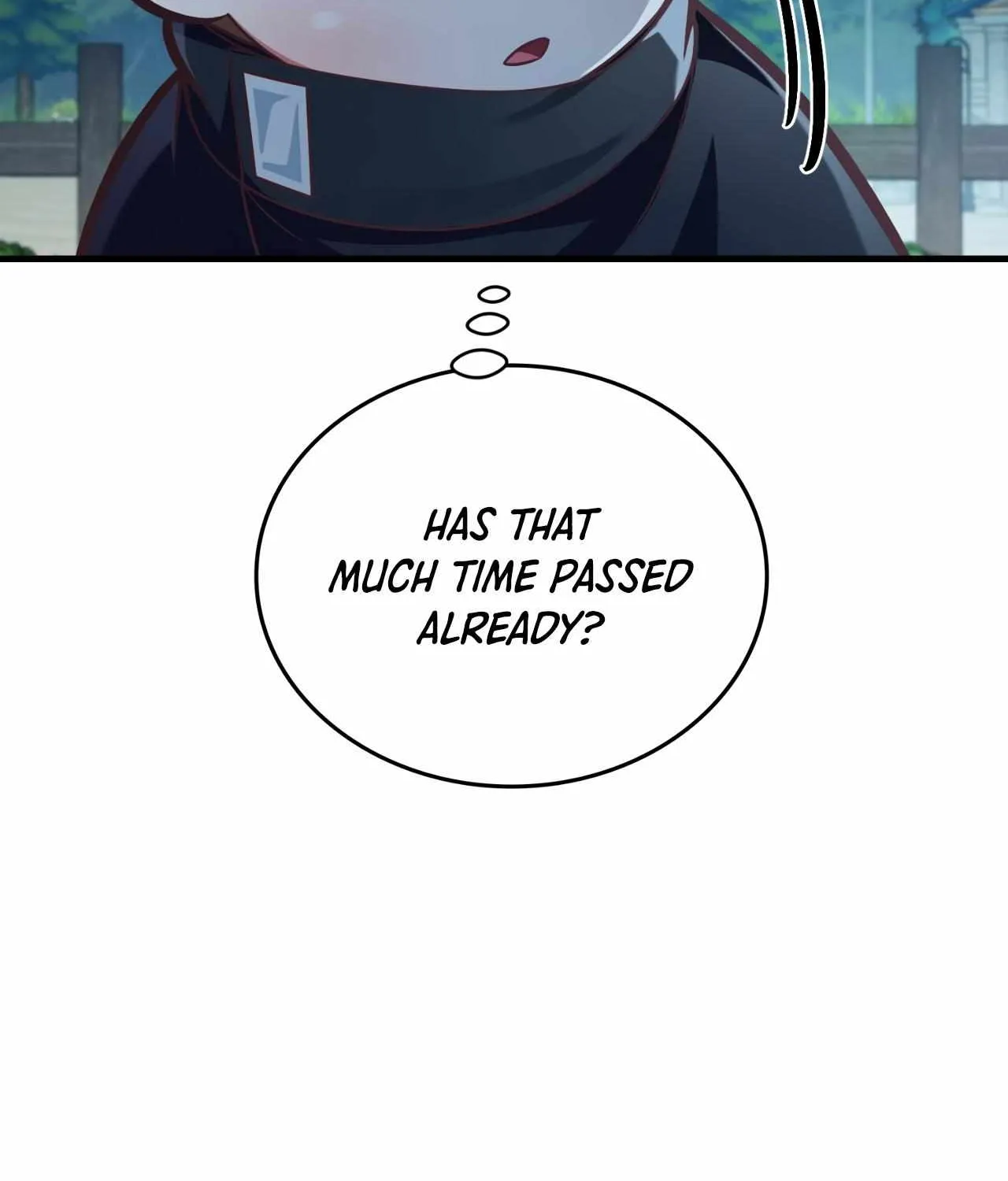 Read My Guildmate Next Door chapter 27 image 102 on Lezhin