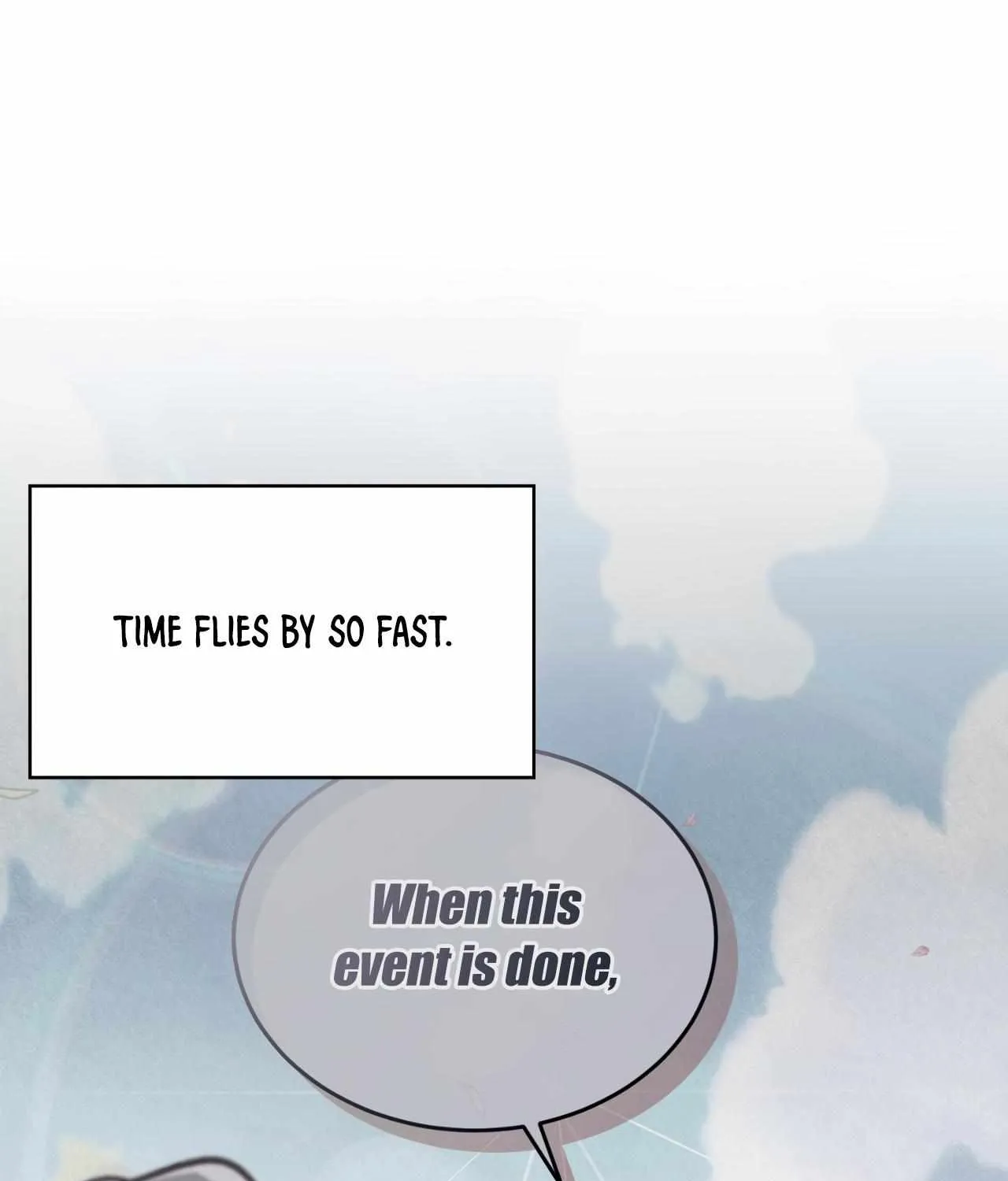 Read My Guildmate Next Door chapter 27 image 103 on Lezhin