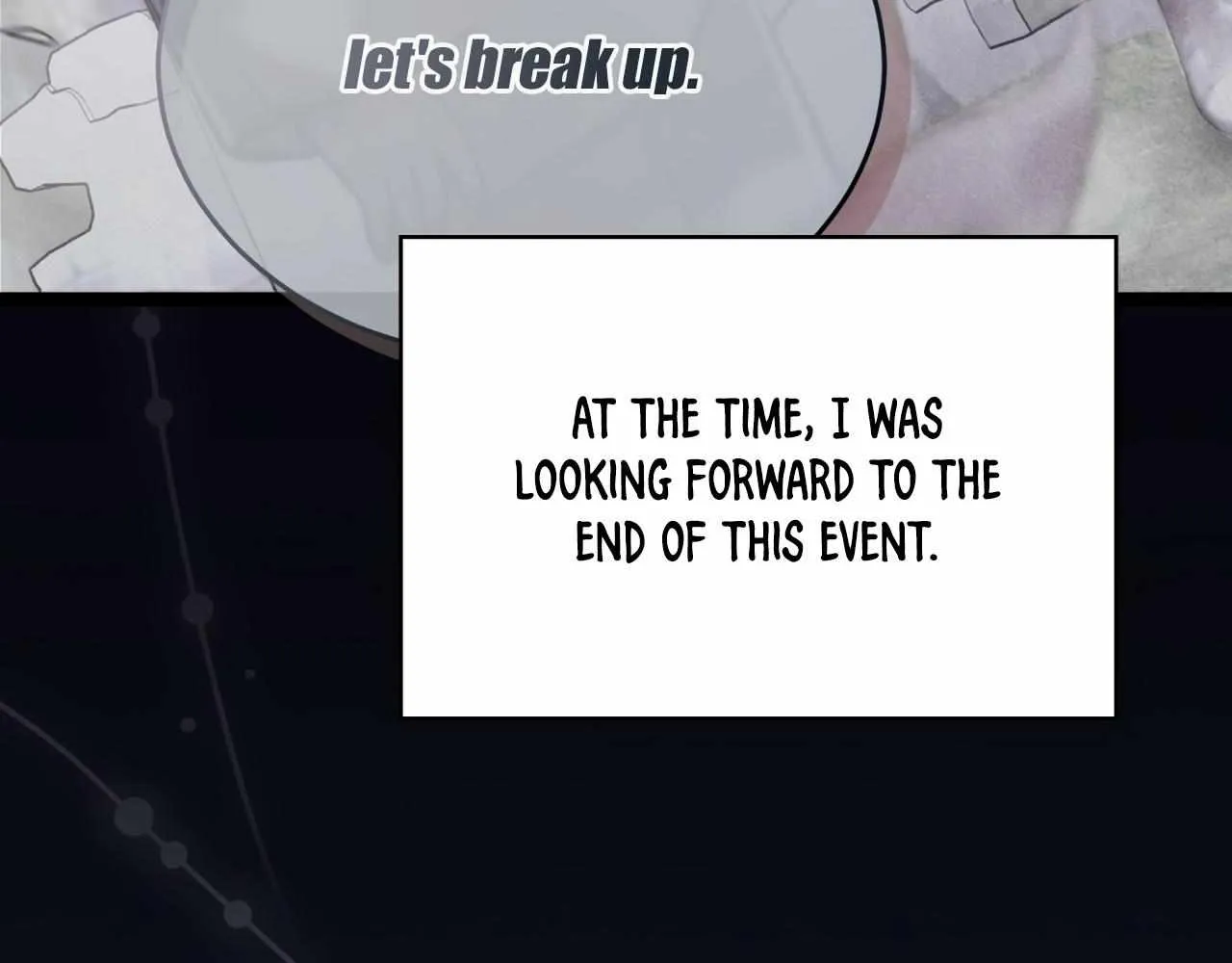 Read My Guildmate Next Door chapter 27 image 105 on Lezhin