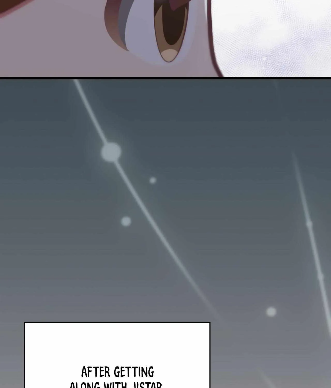 Read My Guildmate Next Door chapter 27 image 109 on Lezhin