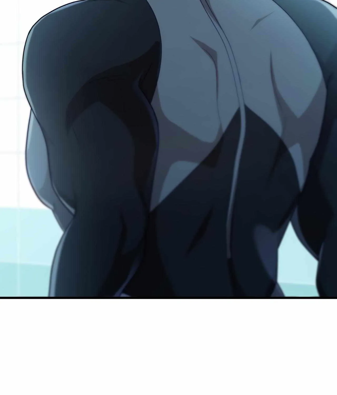 Read My Guildmate Next Door chapter 27 image 11 on Lezhin