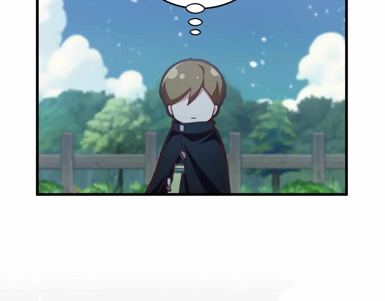 Read My Guildmate Next Door chapter 27 image 112 on Lezhin