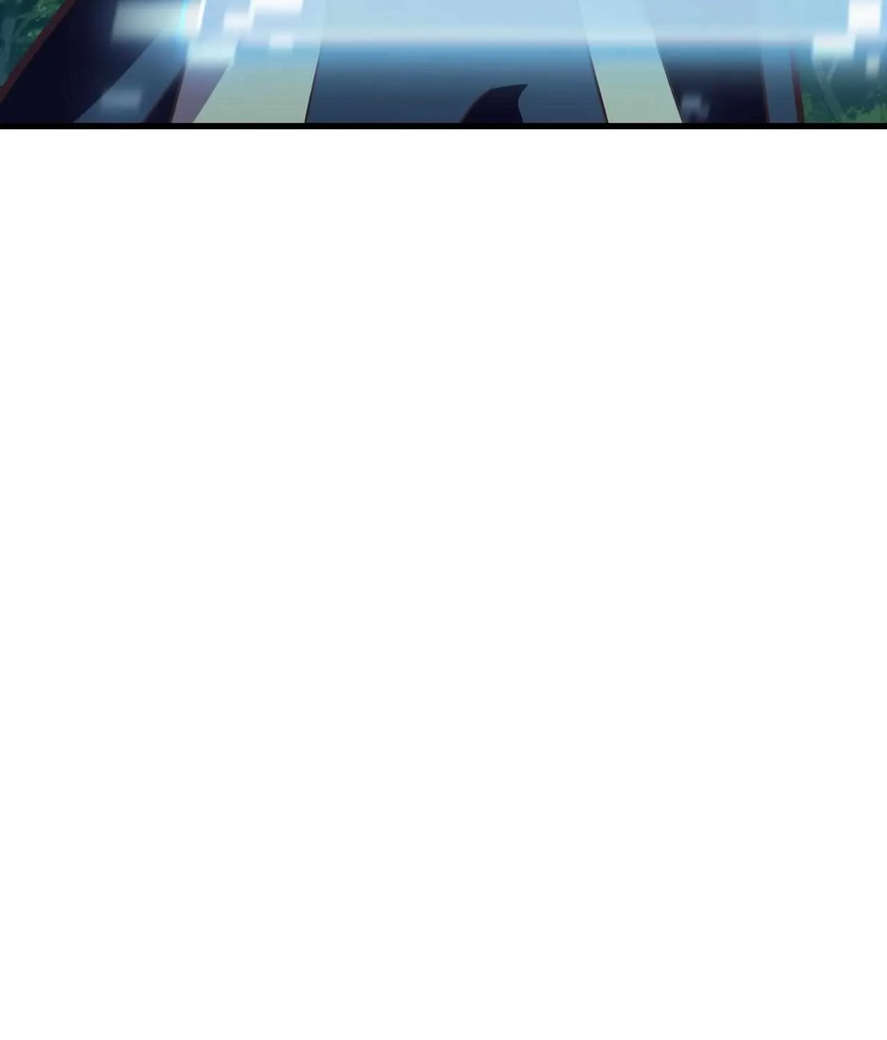 Read My Guildmate Next Door chapter 27 image 115 on Lezhin