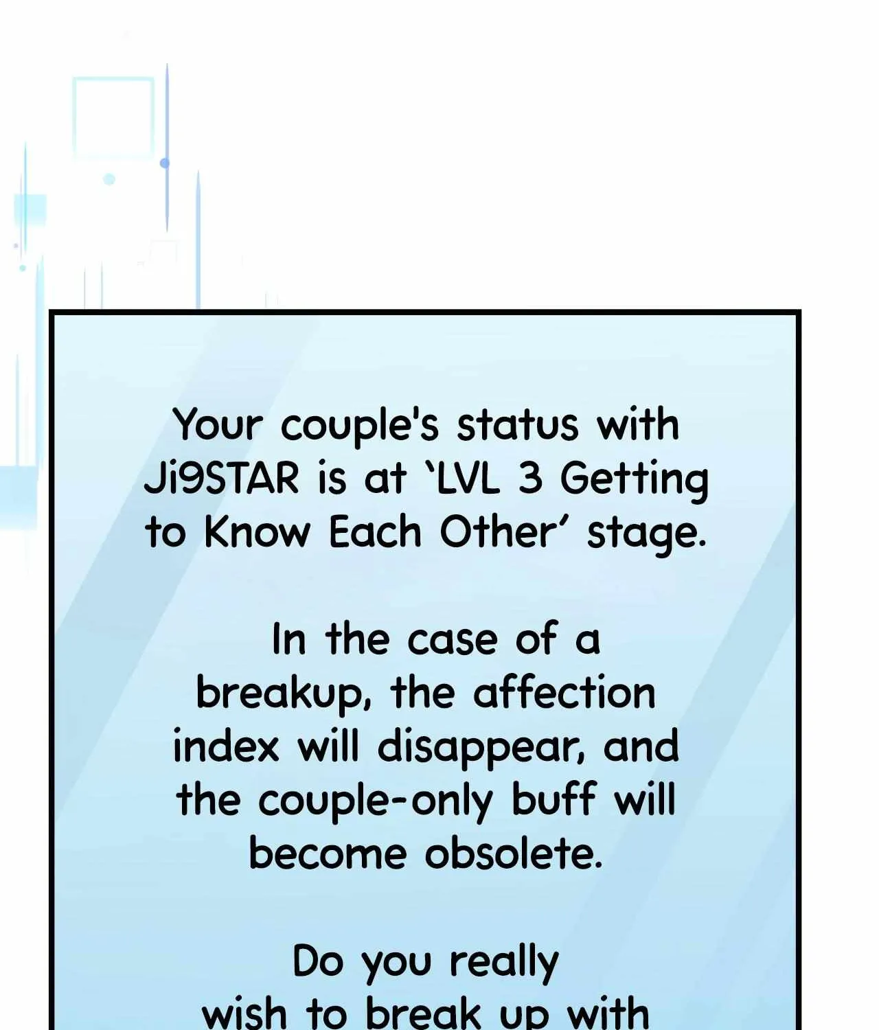 Read My Guildmate Next Door chapter 27 image 116 on Lezhin