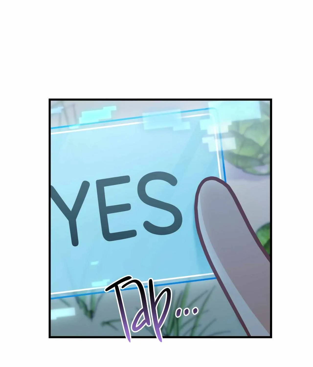 Read My Guildmate Next Door chapter 27 image 118 on Lezhin