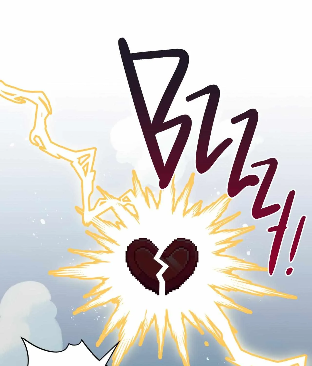 Read My Guildmate Next Door chapter 27 image 120 on Lezhin