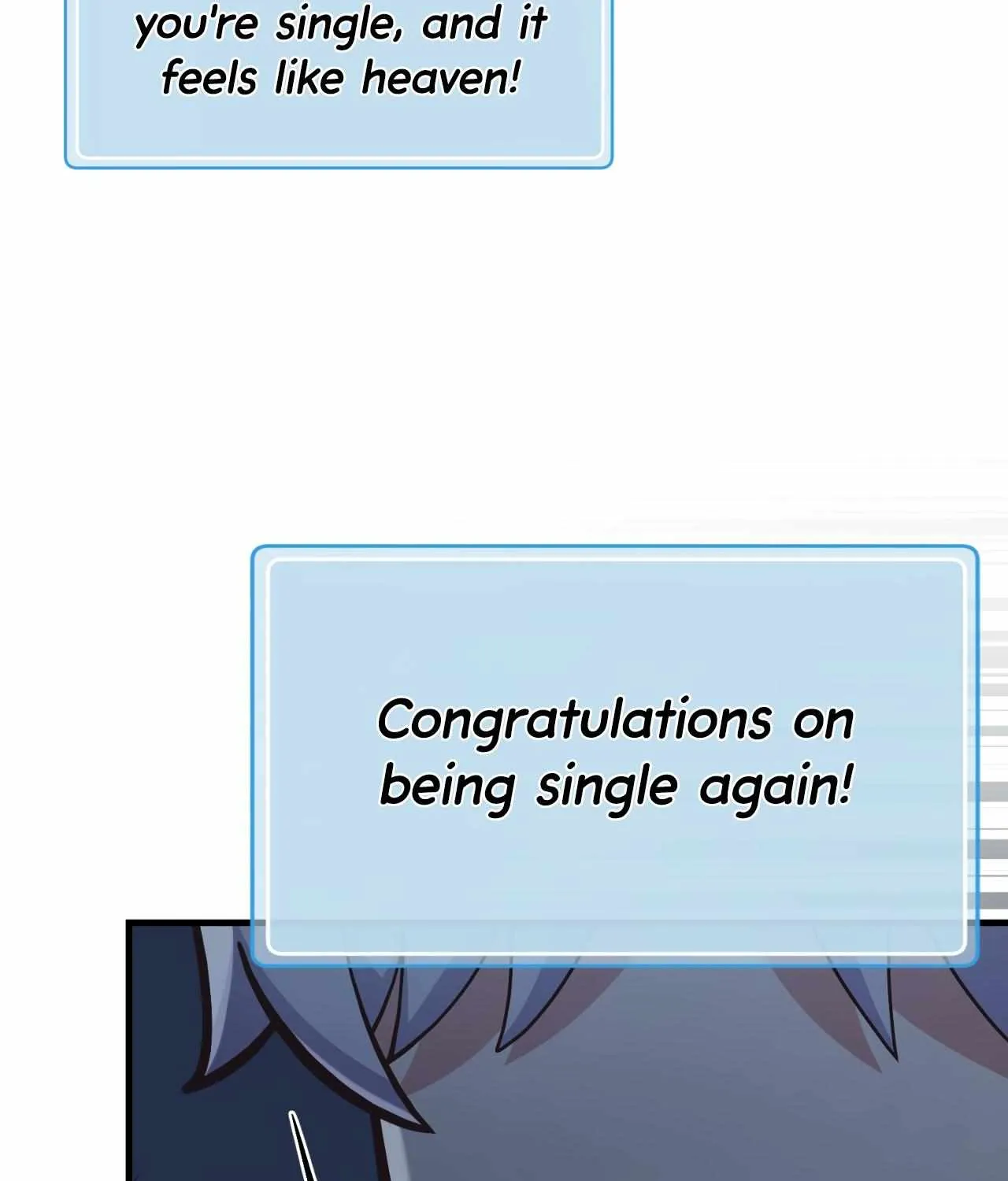 Read My Guildmate Next Door chapter 27 image 122 on Lezhin